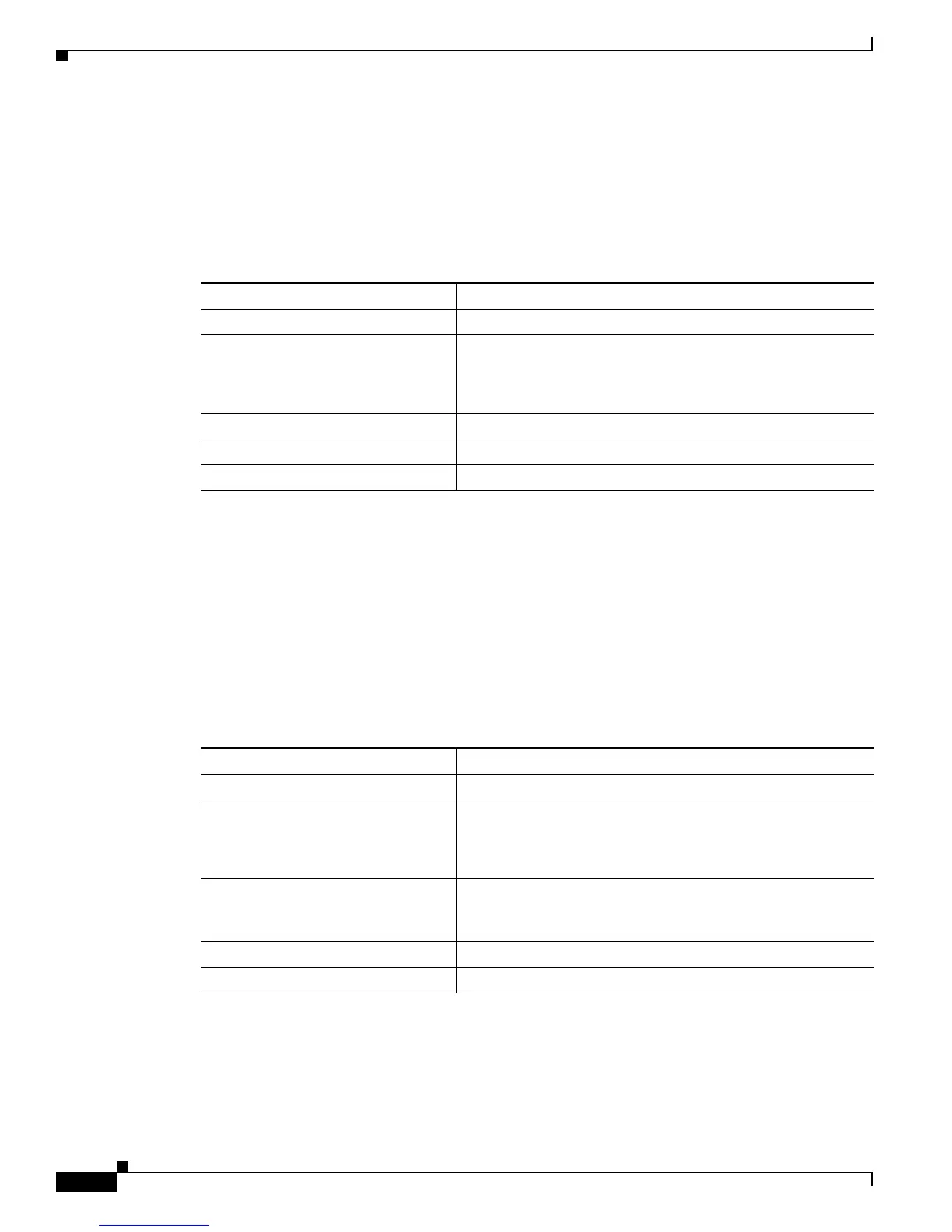 Page #162 background image