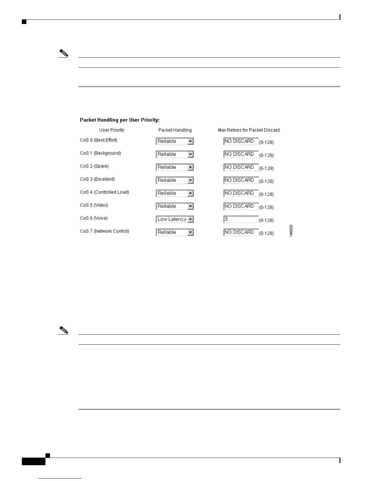 Page #164 background image