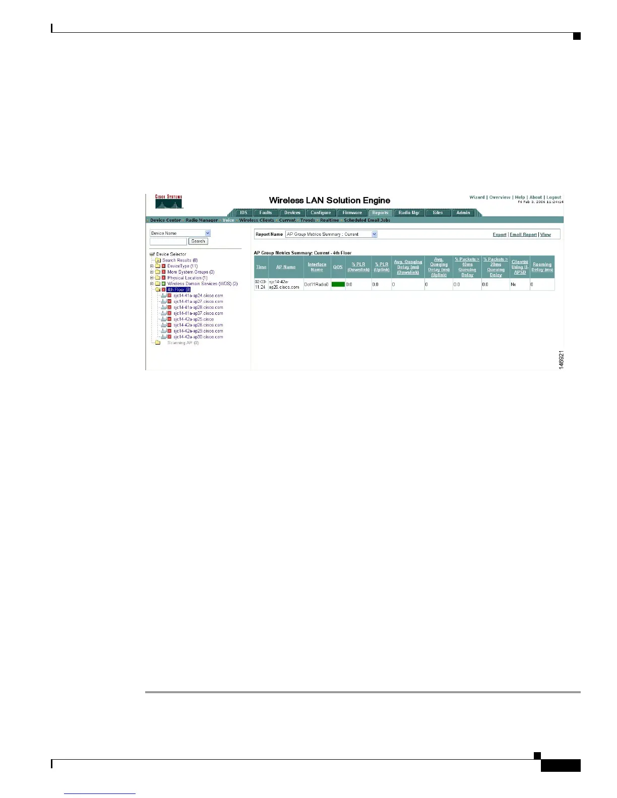 Page #165 background image