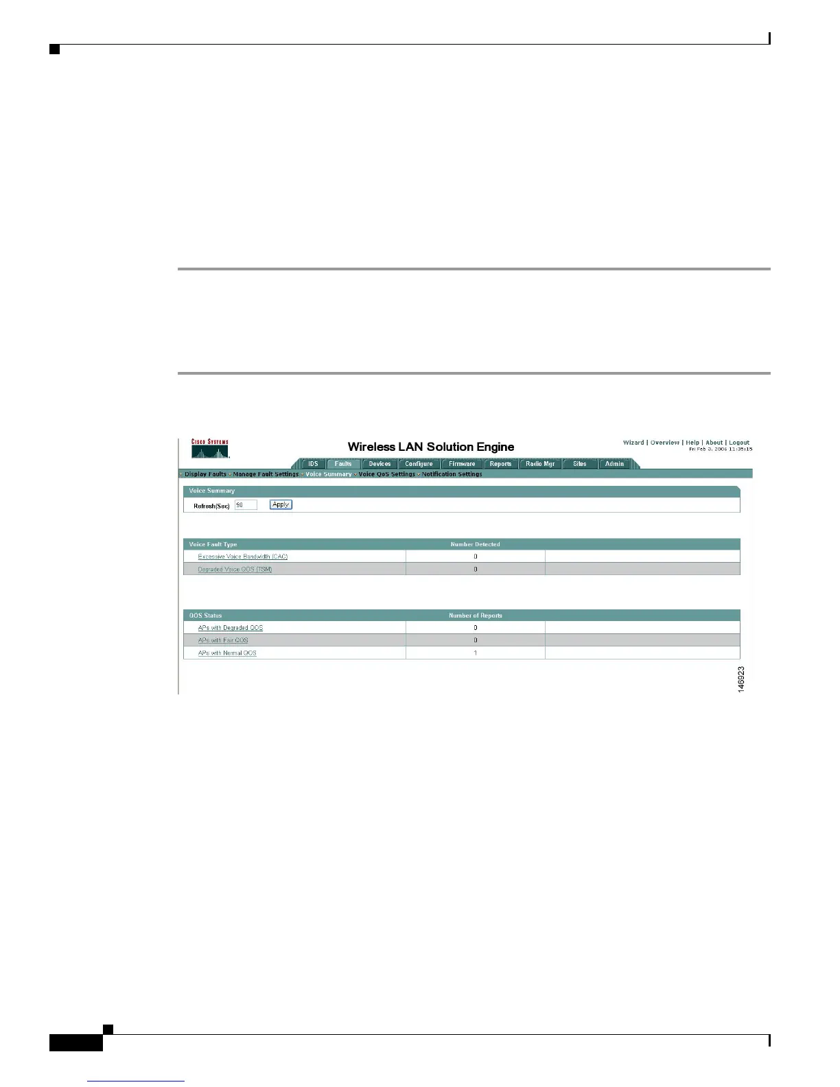 Page #168 background image