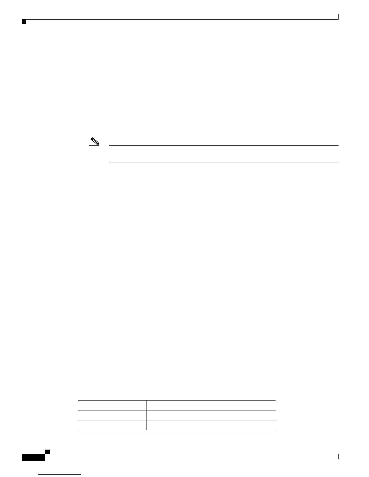 Page #172 background image