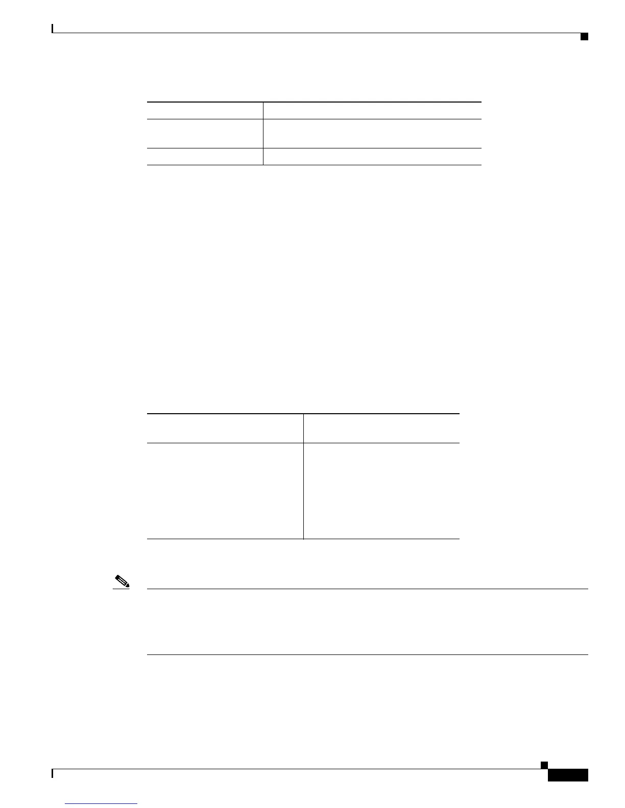 Page #173 background image