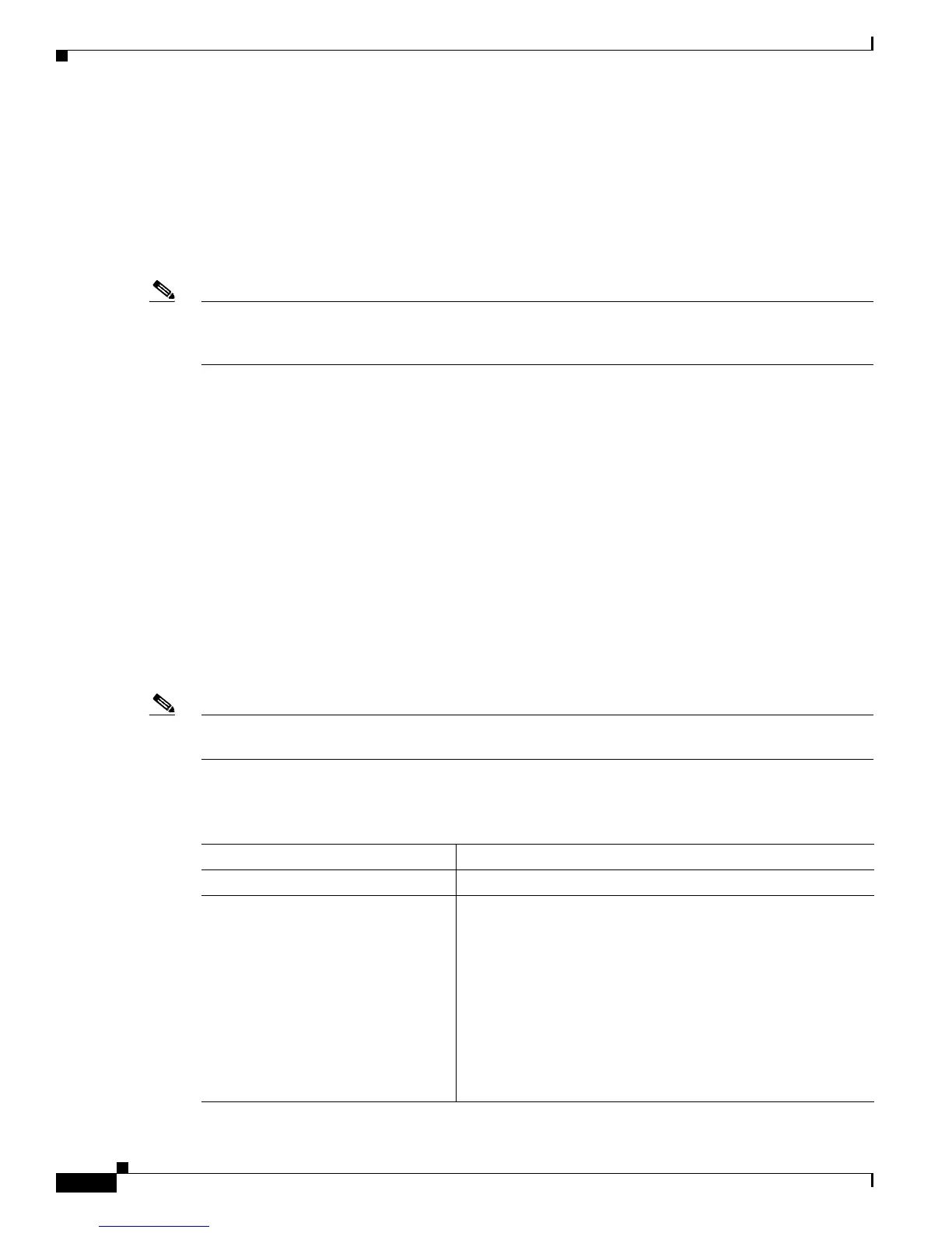 Page #174 background image