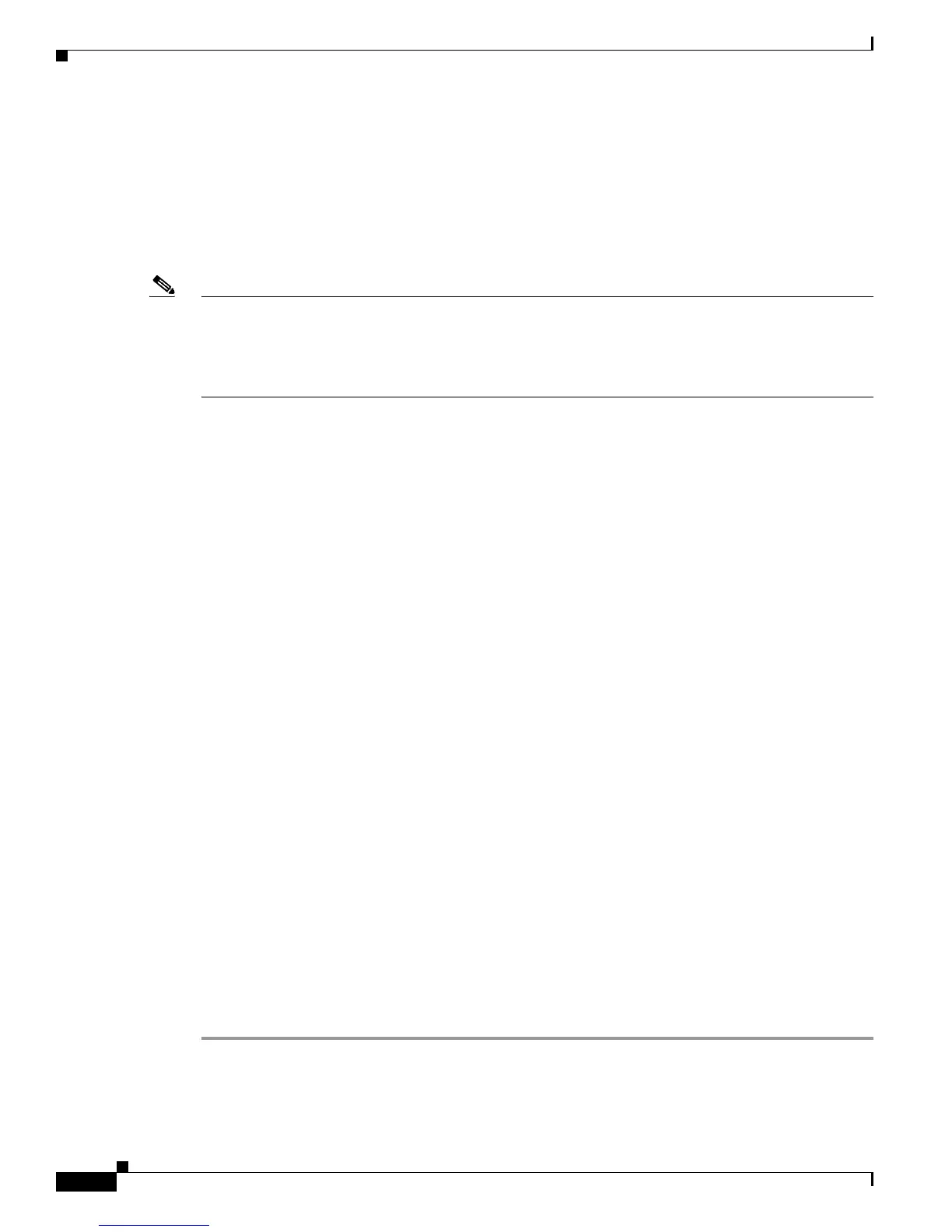 Page #178 background image