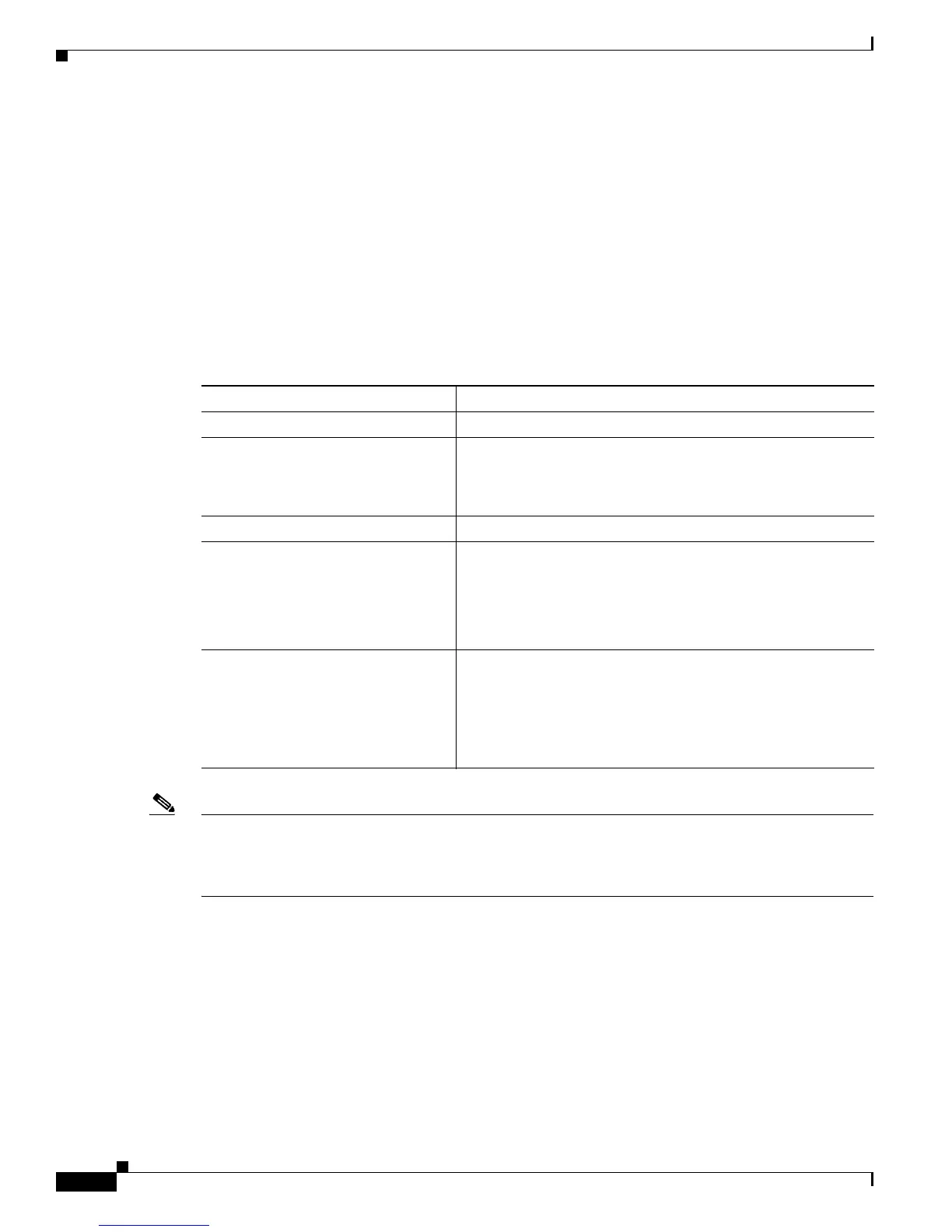 Page #182 background image