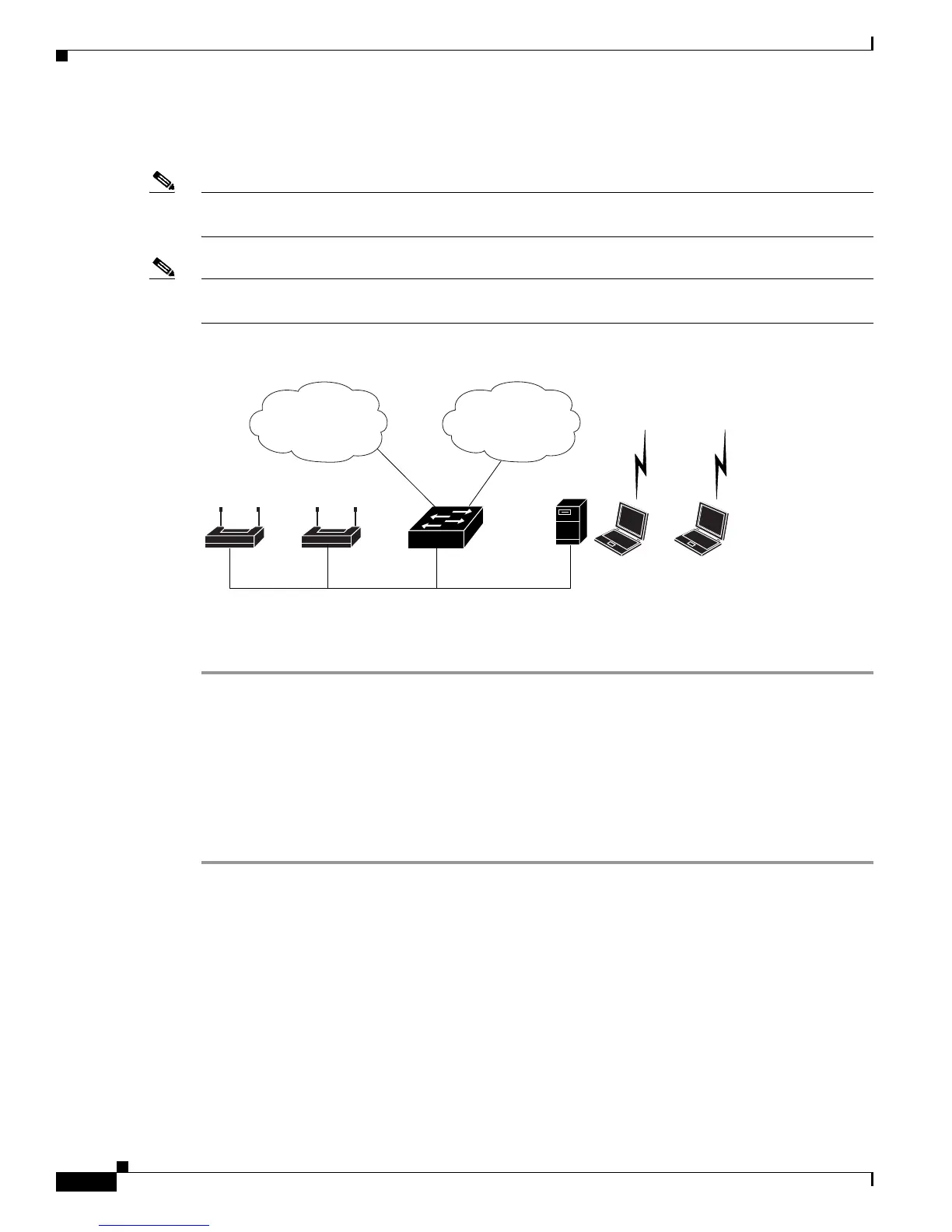 Page #186 background image