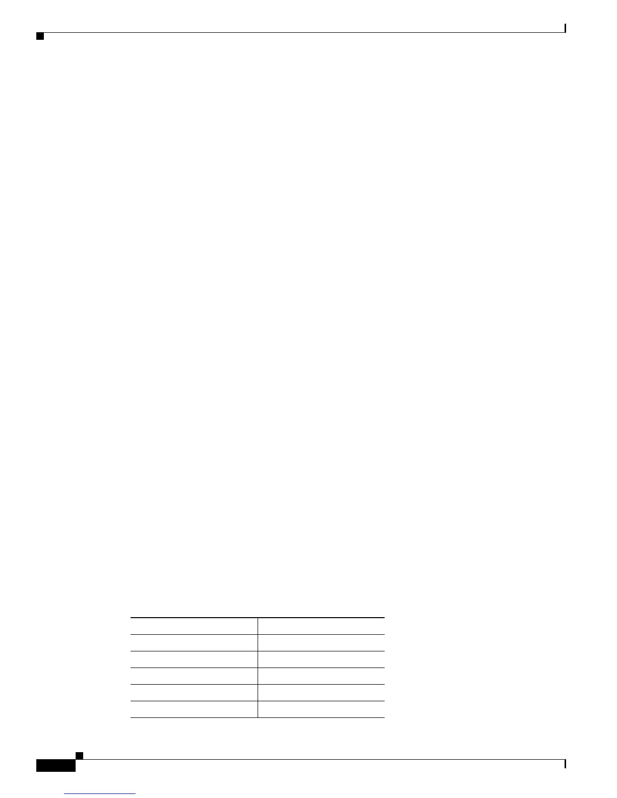 Page #196 background image