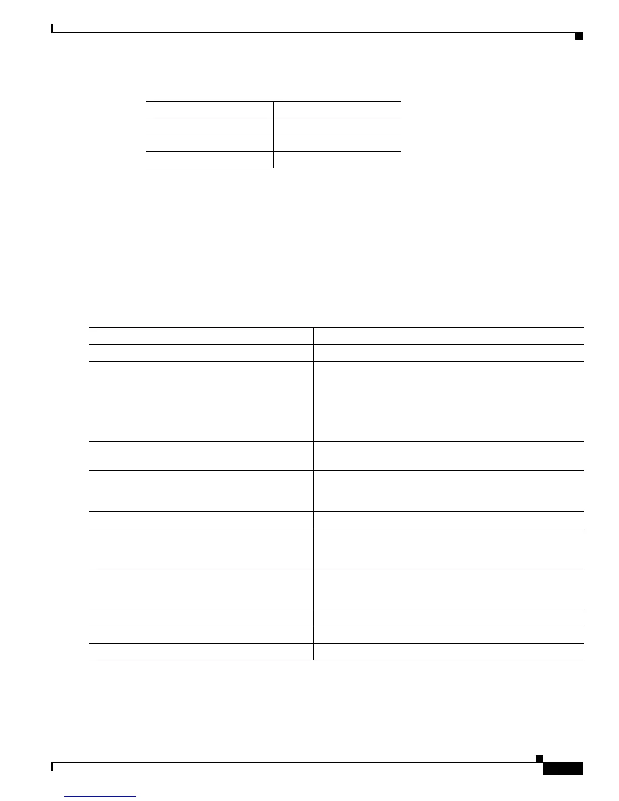 Page #197 background image