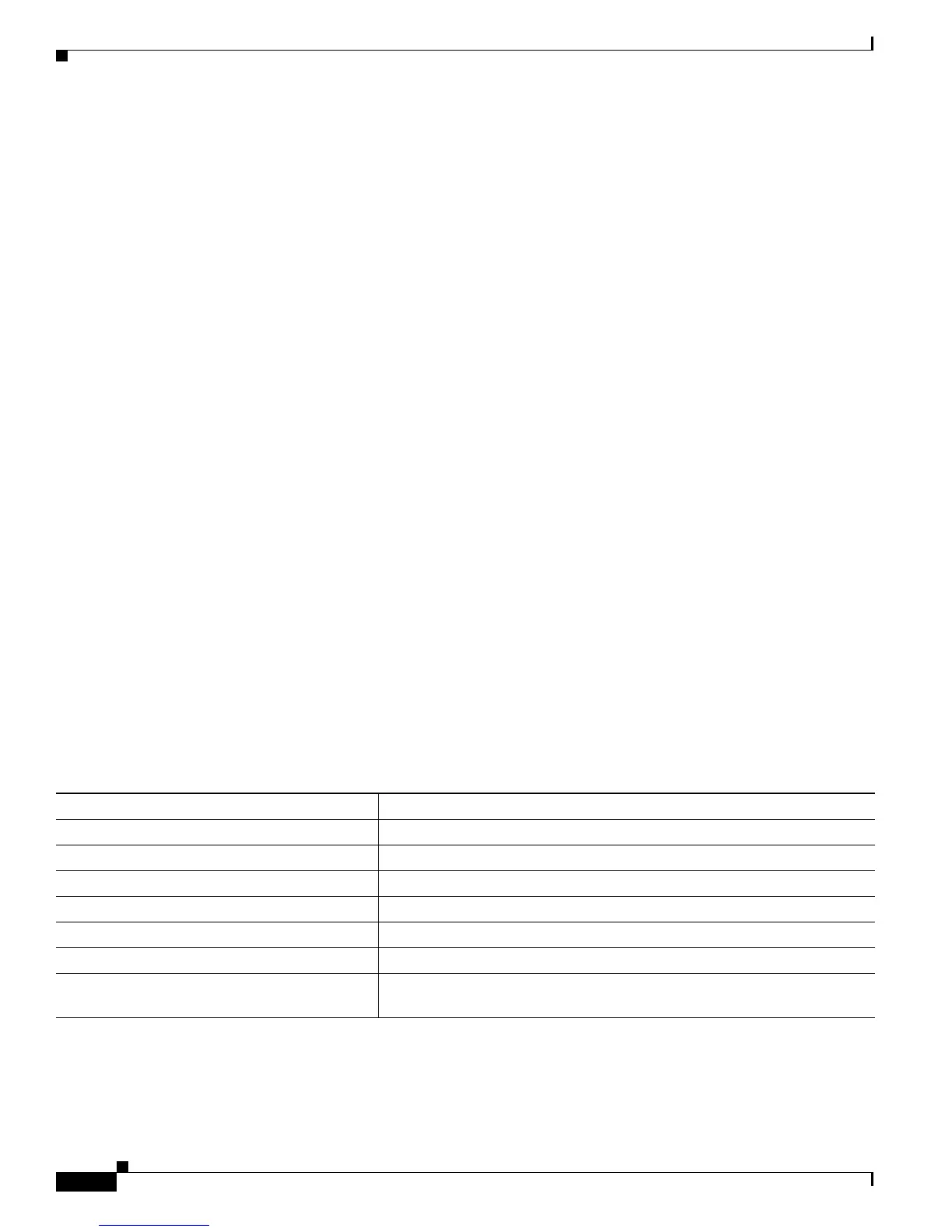 Page #202 background image