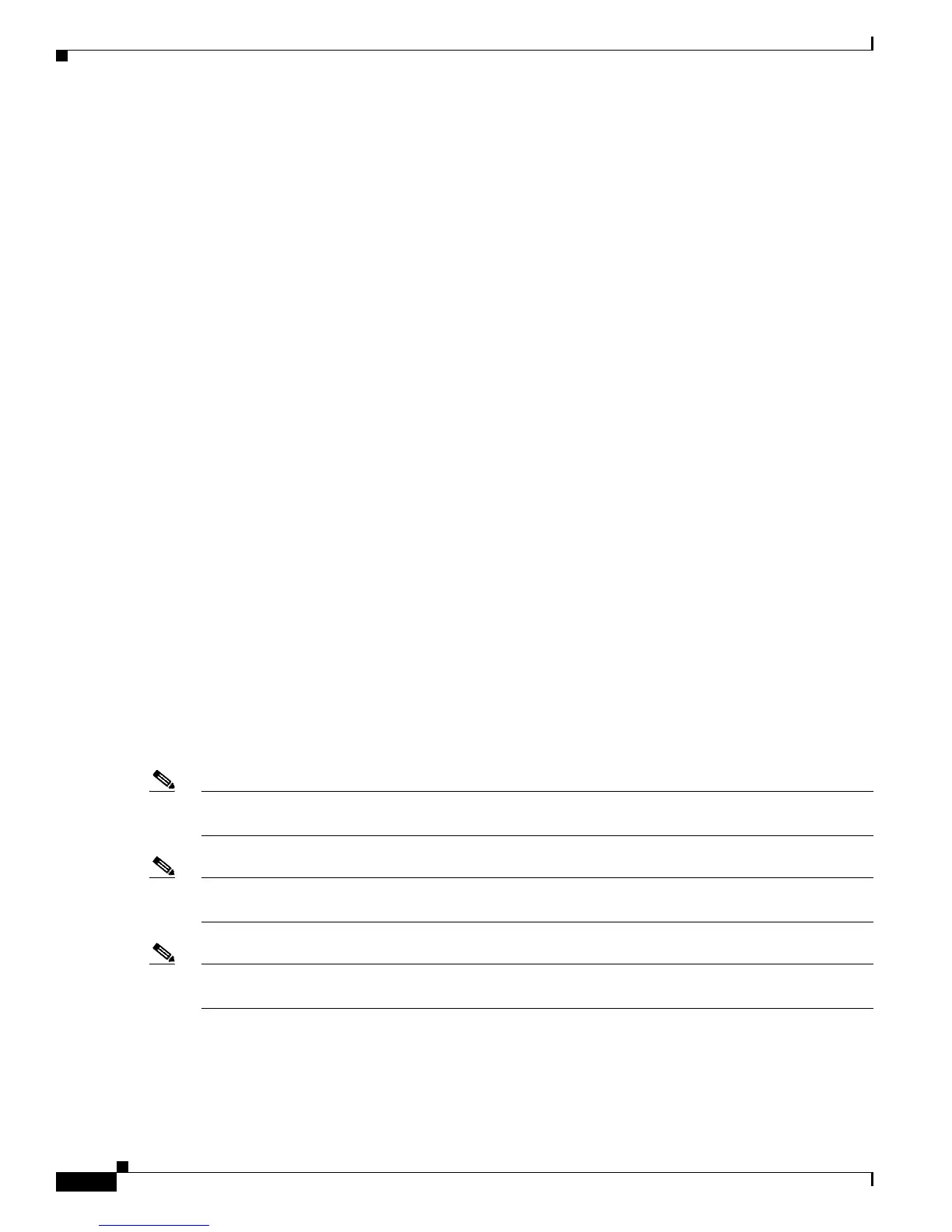 Page #216 background image