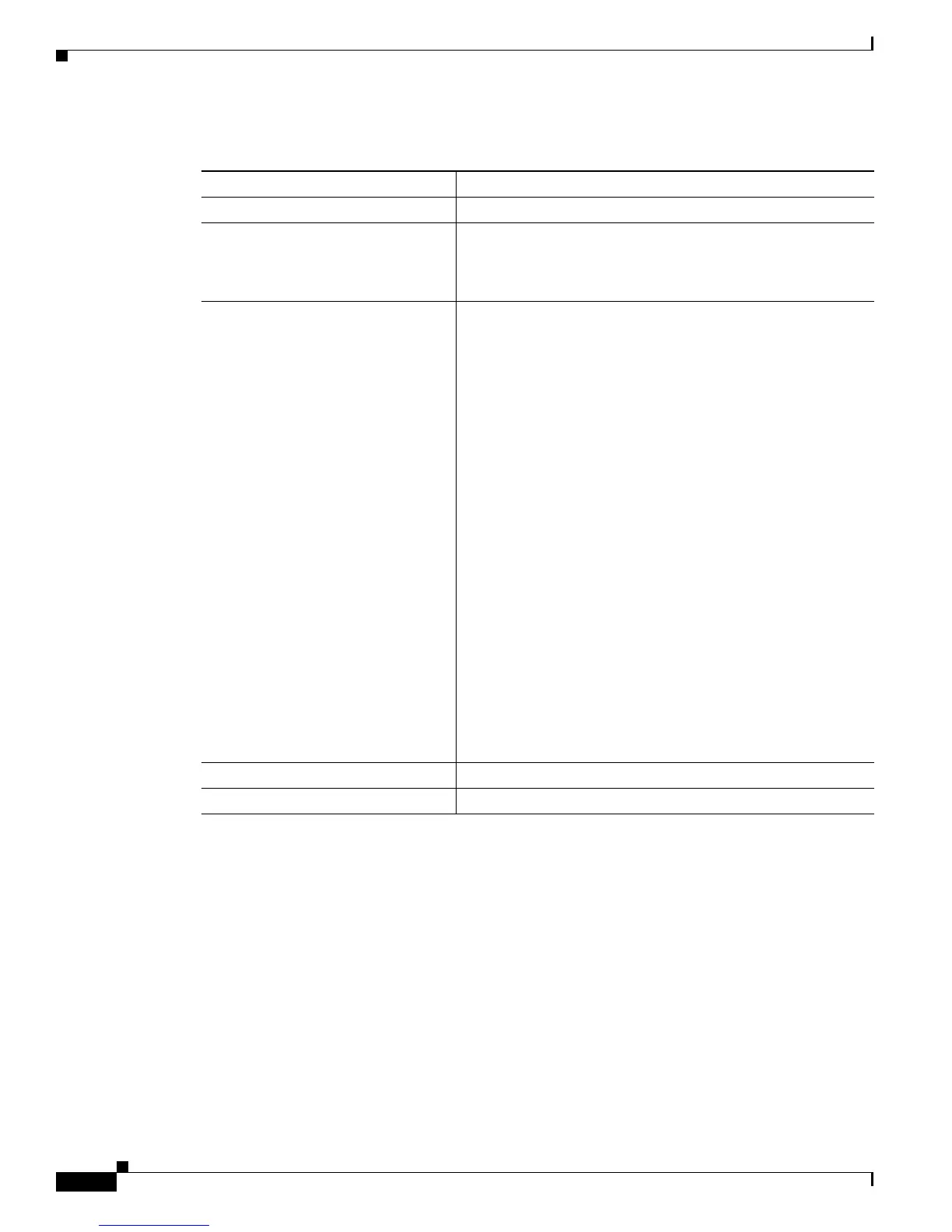 Page #218 background image