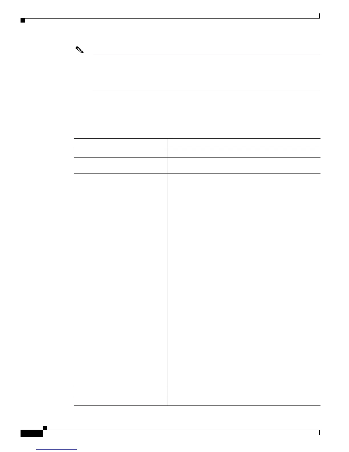 Page #220 background image