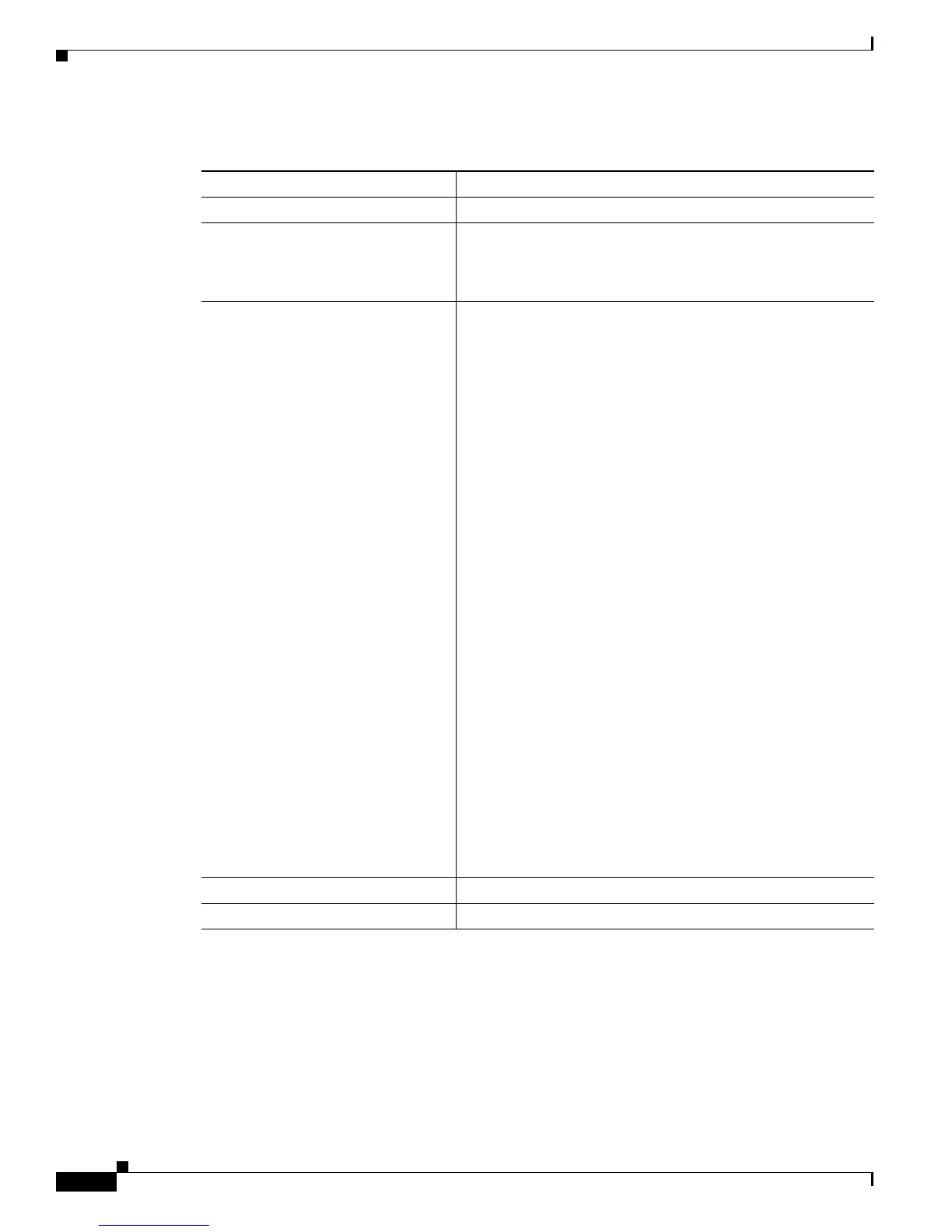 Page #222 background image