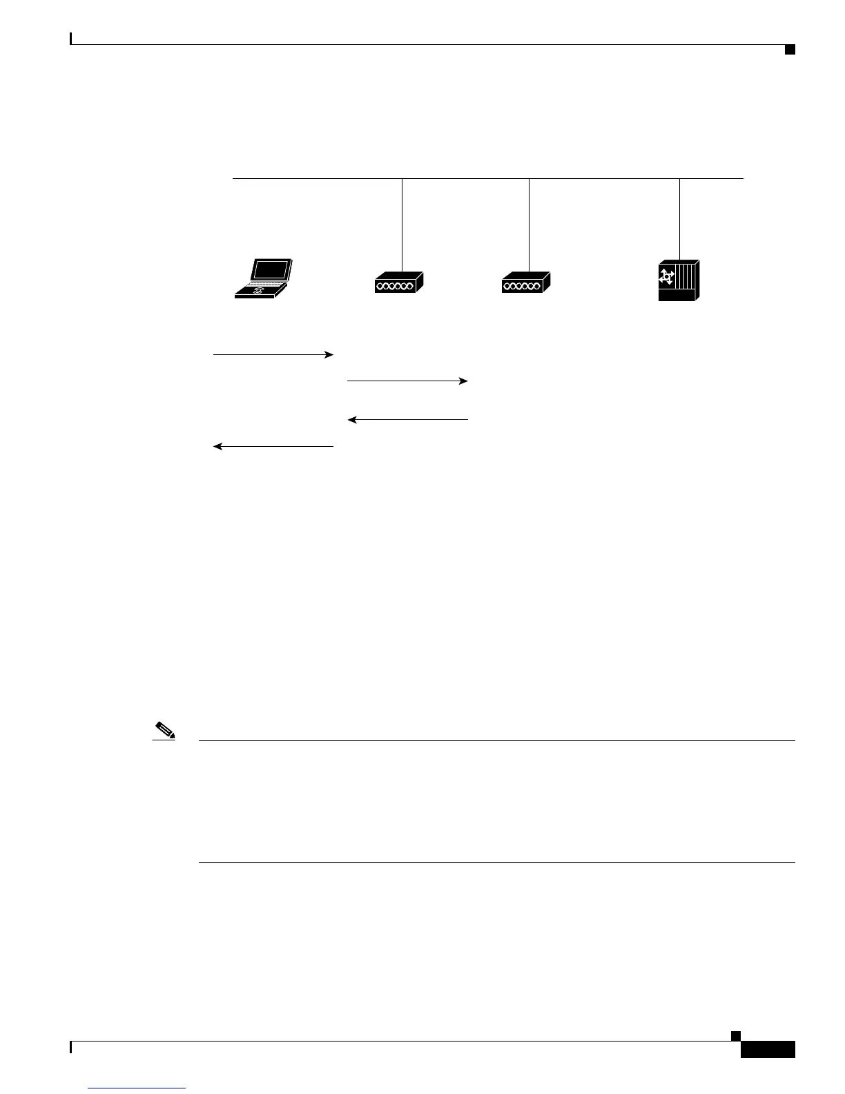 Page #229 background image