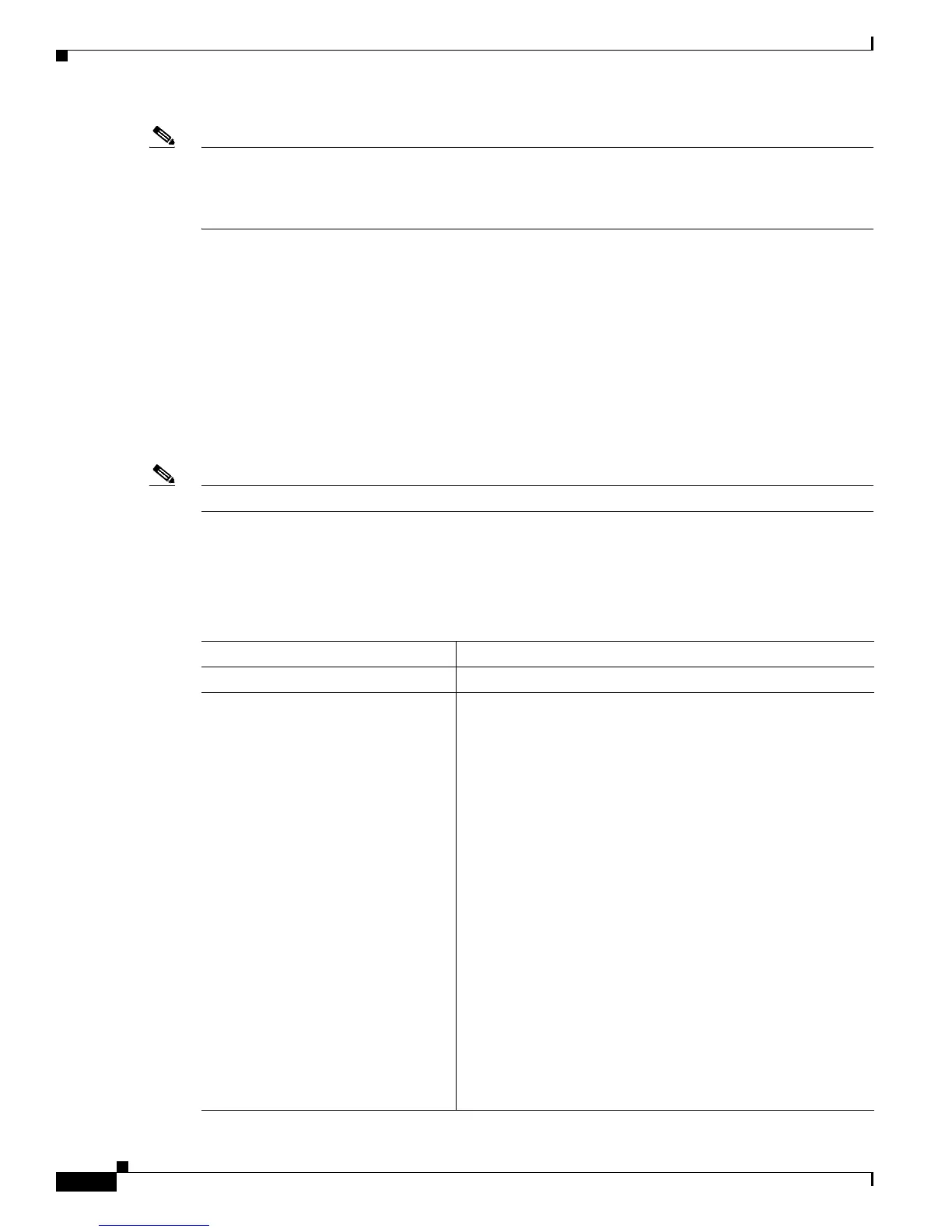 Page #232 background image
