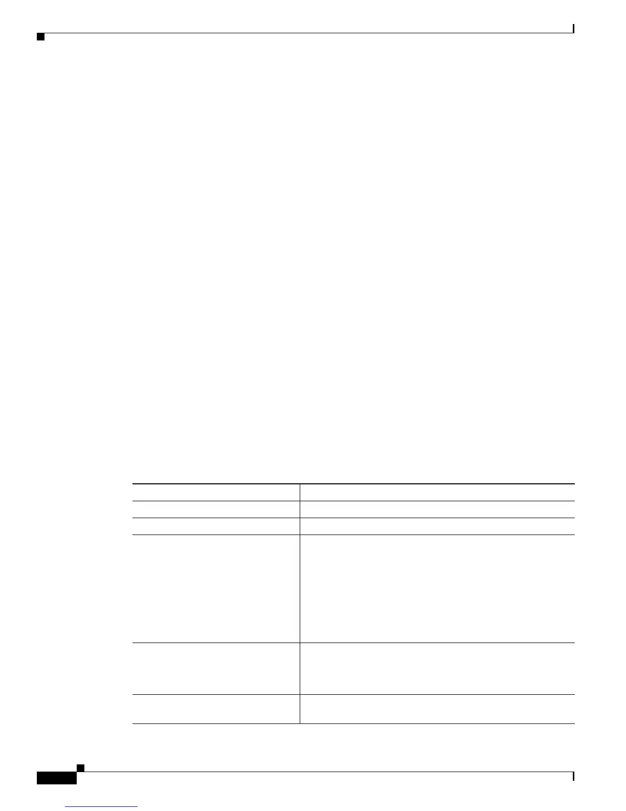 Page #236 background image