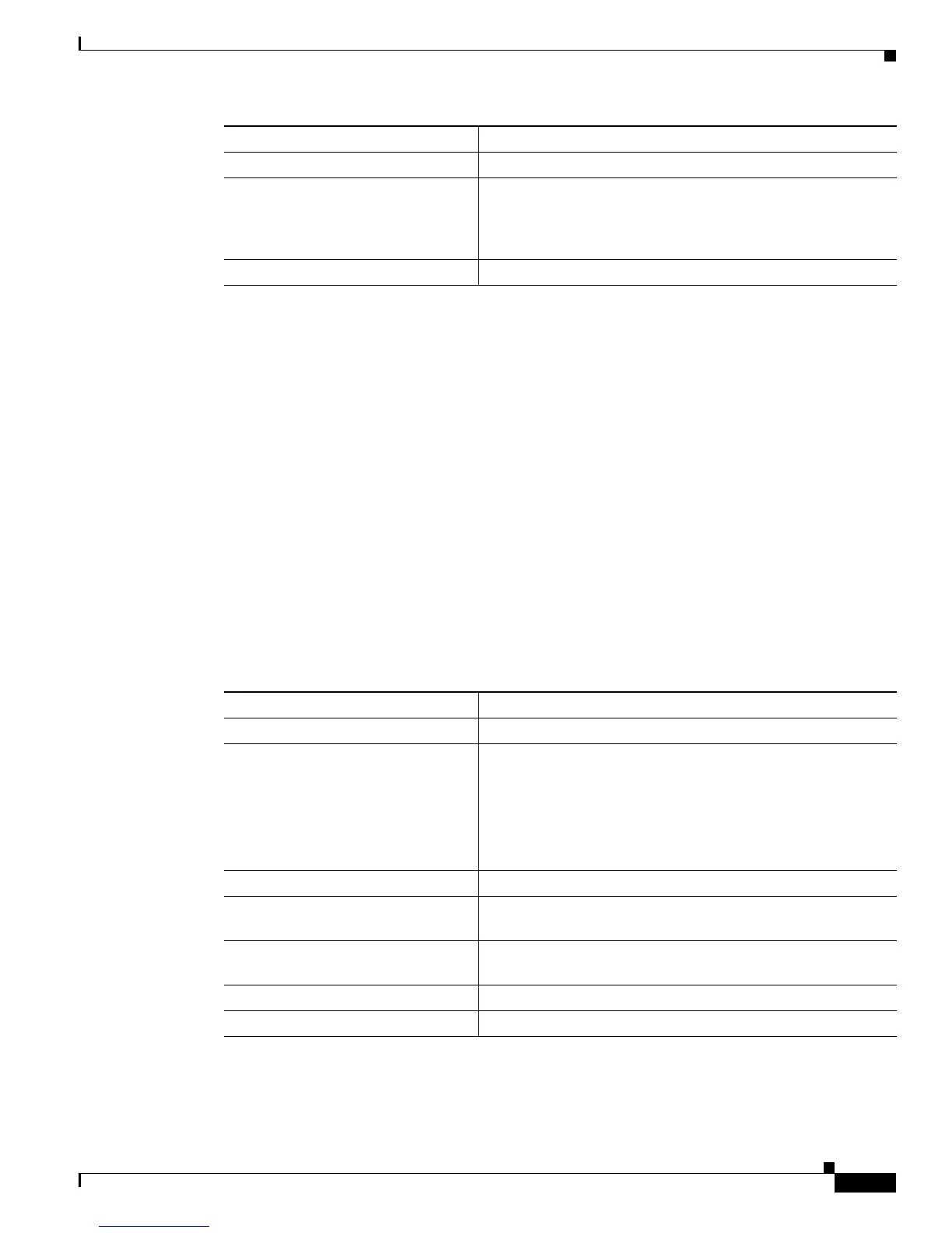 Page #237 background image