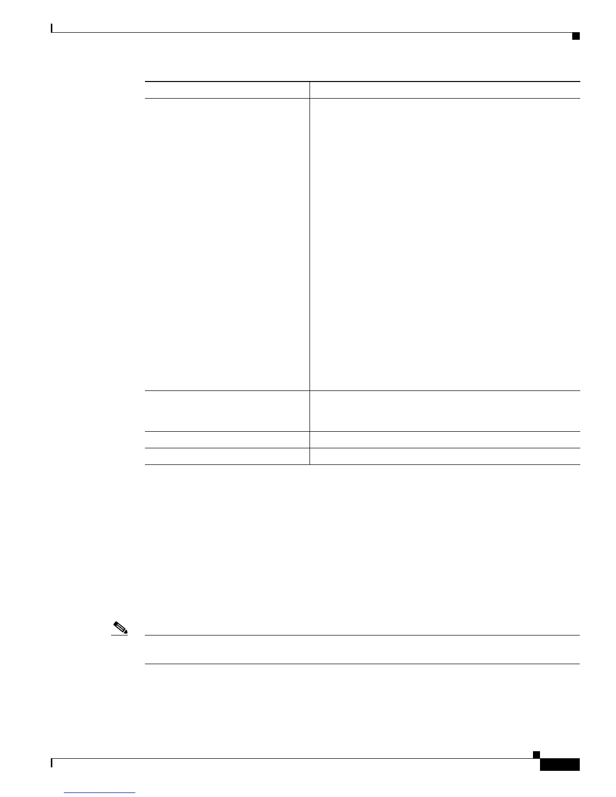 Page #239 background image