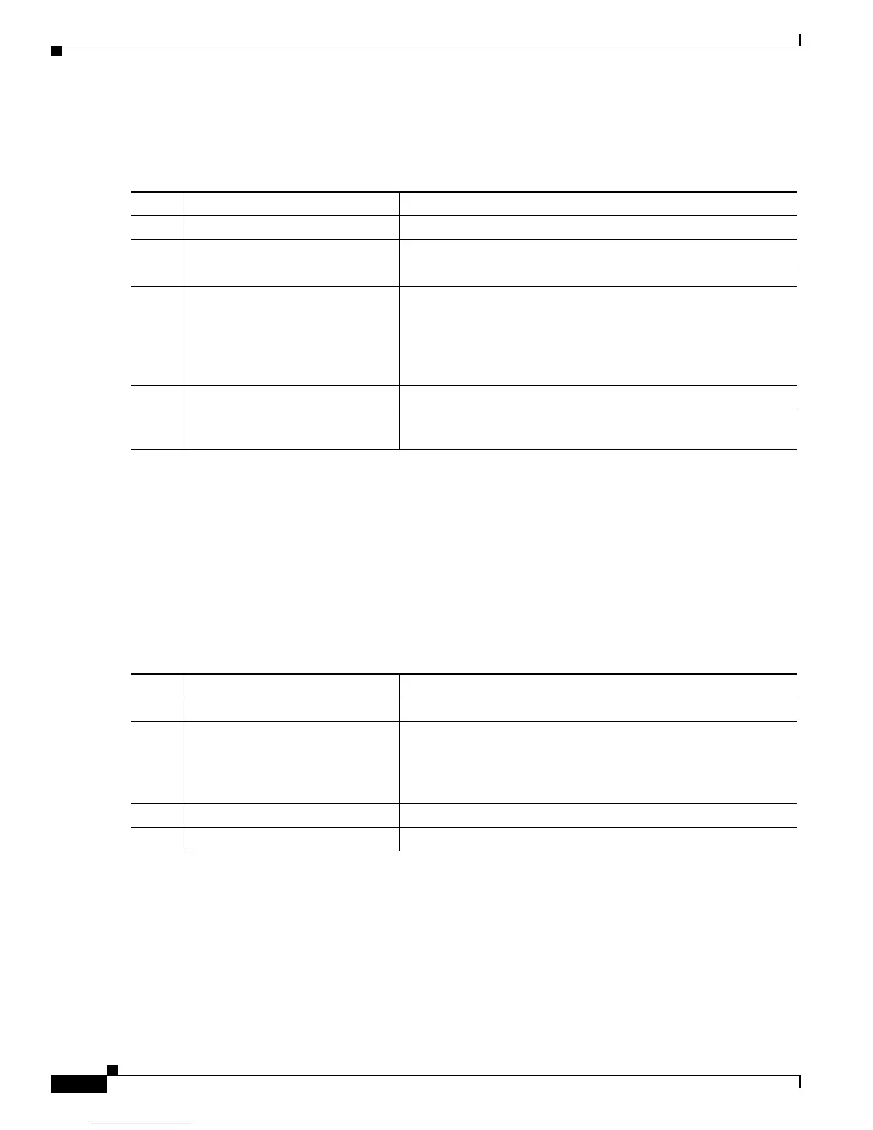 Page #240 background image