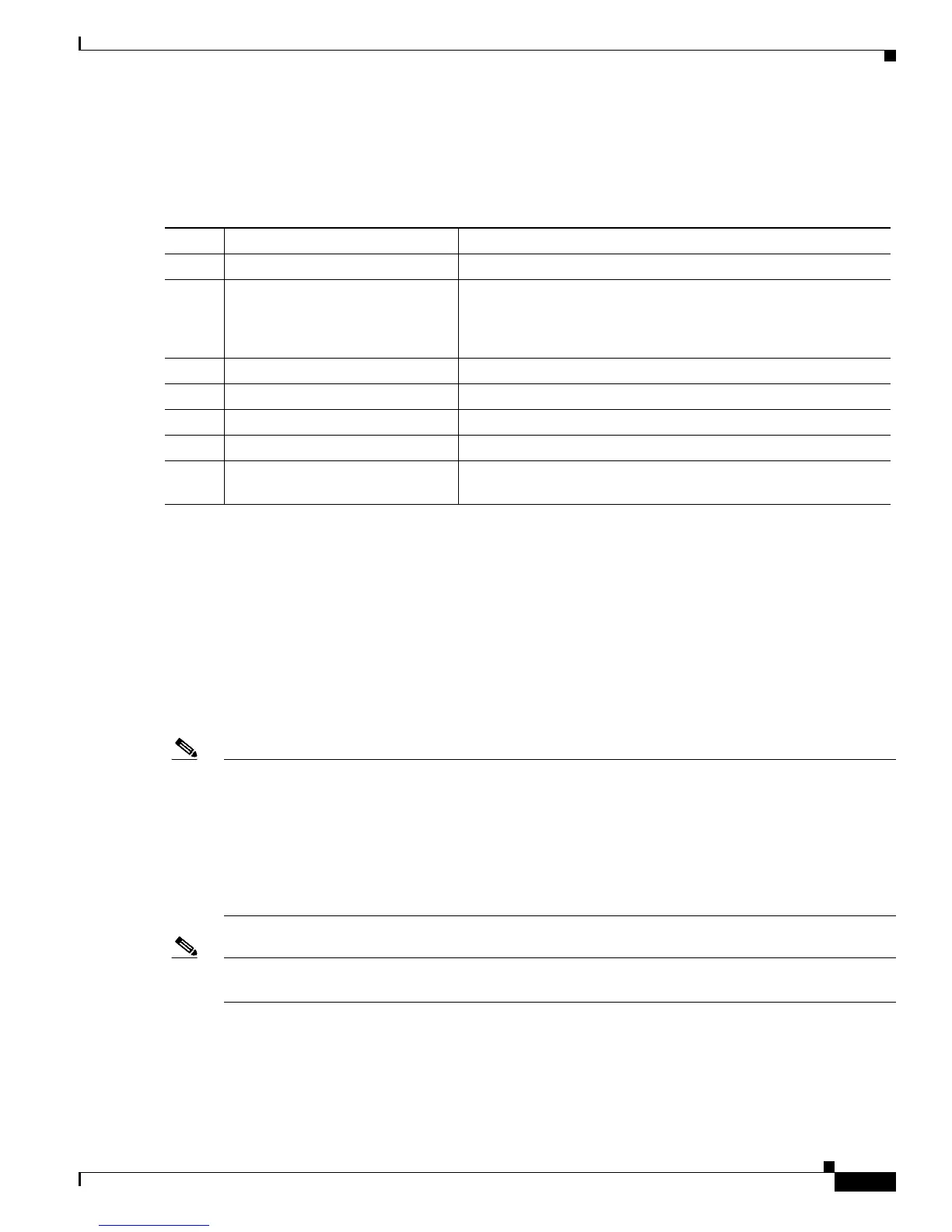 Page #241 background image