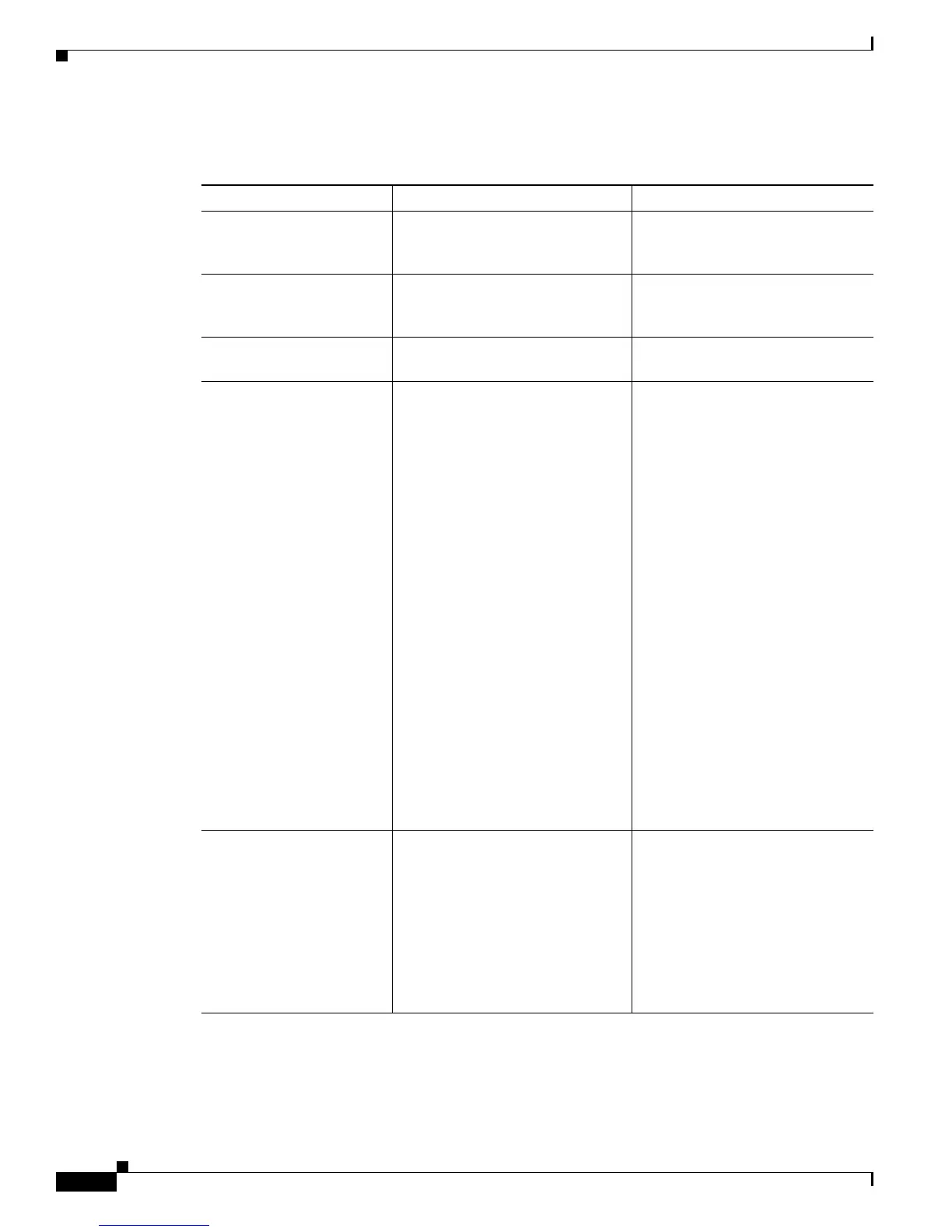 Page #242 background image