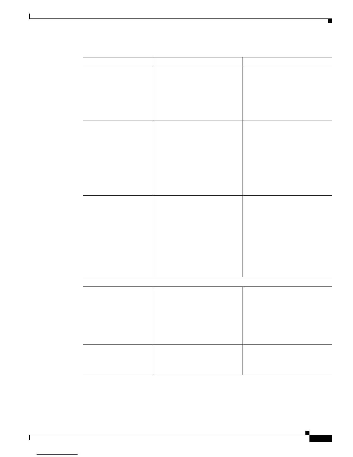 Page #243 background image