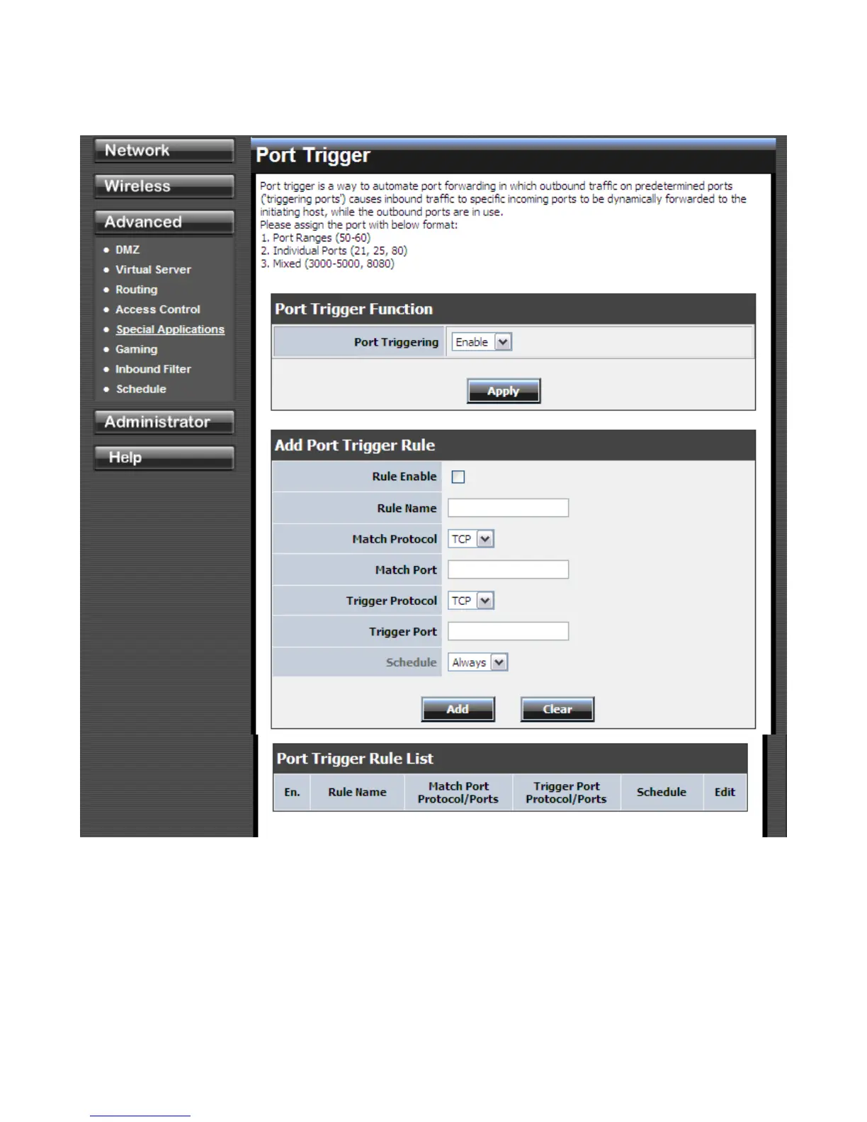 Page #35 background image