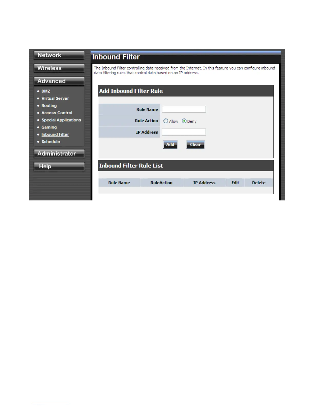 Page #39 background image