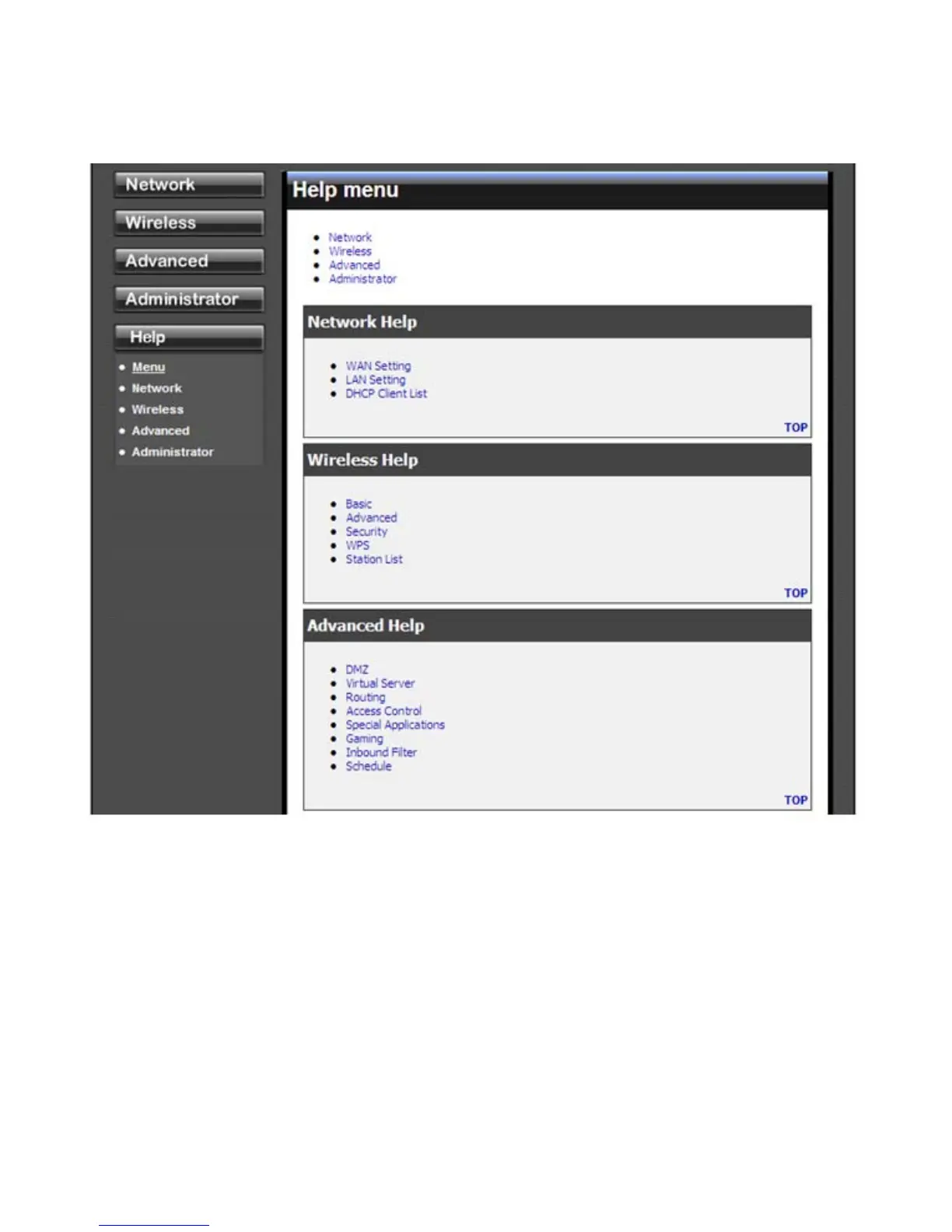 Page #47 background image