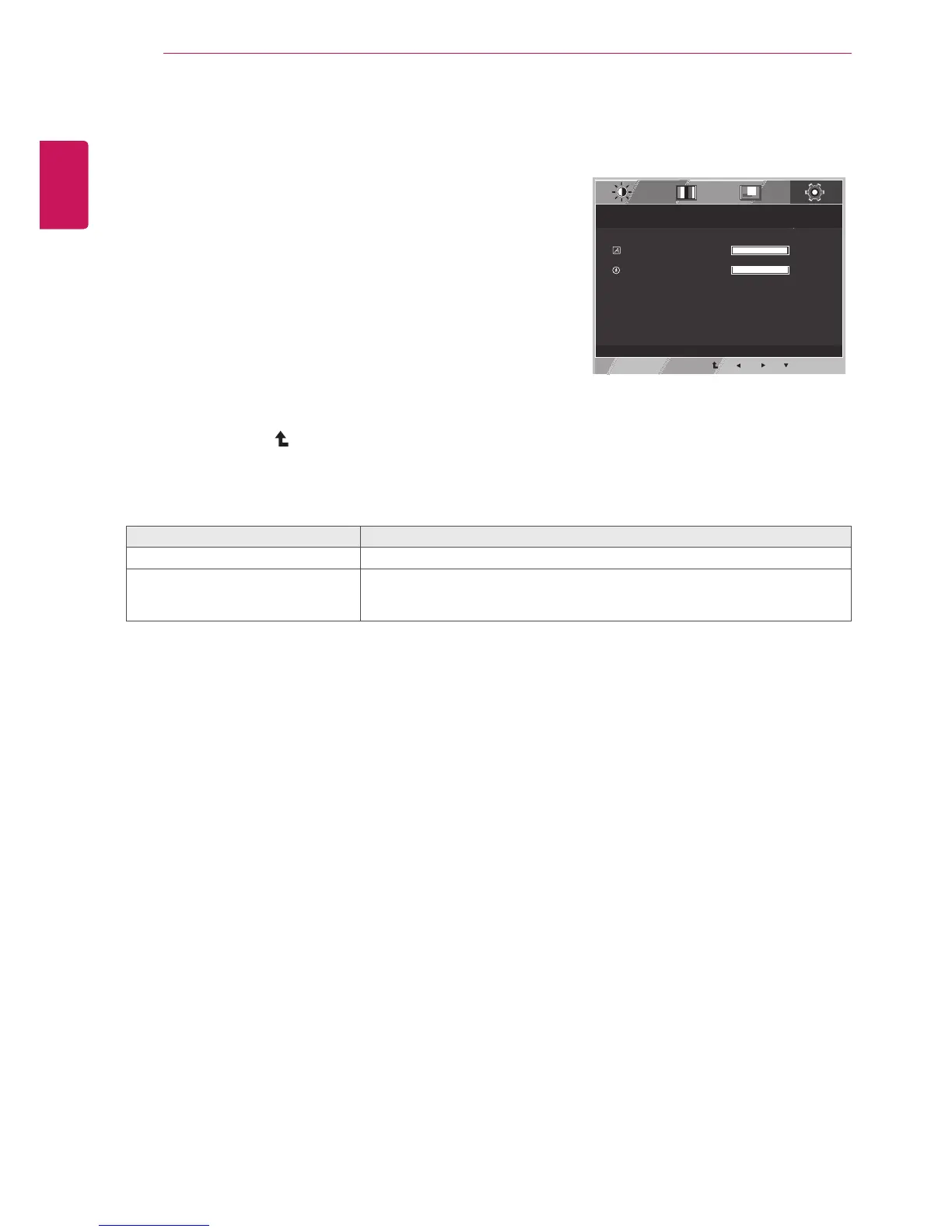 Page #16 background image