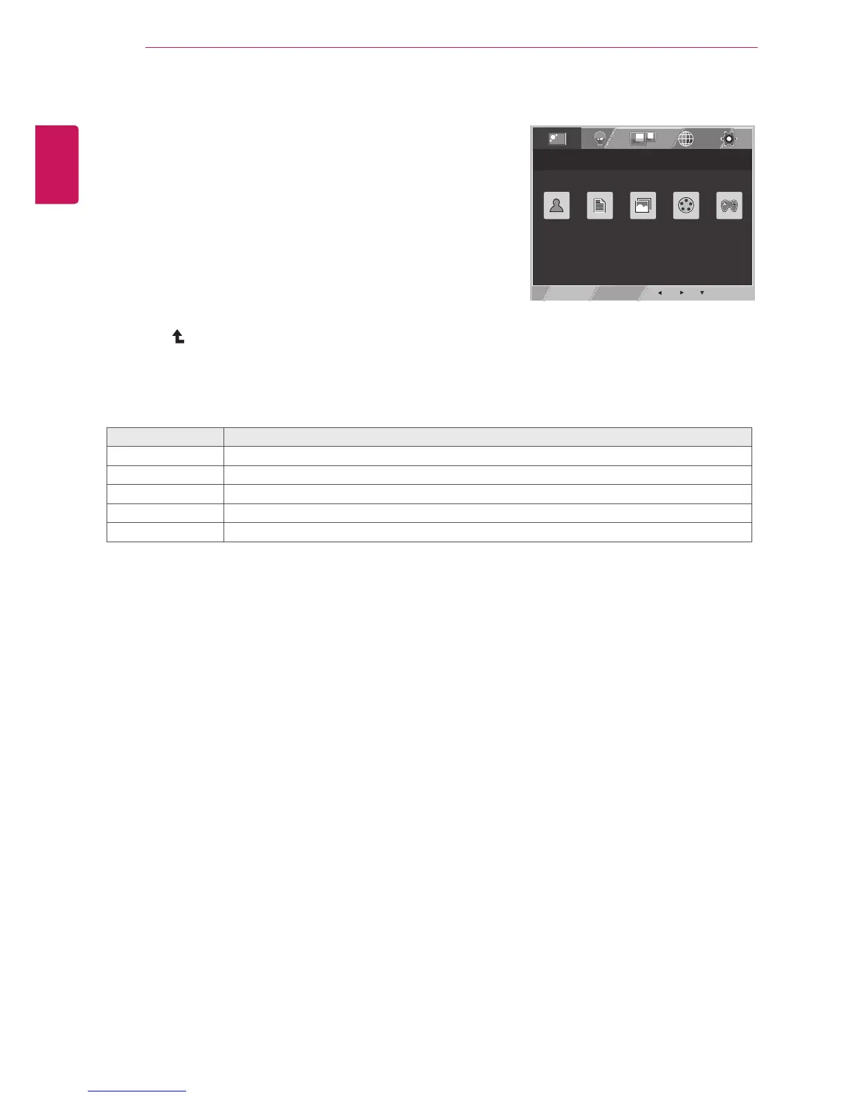 Page #18 background image