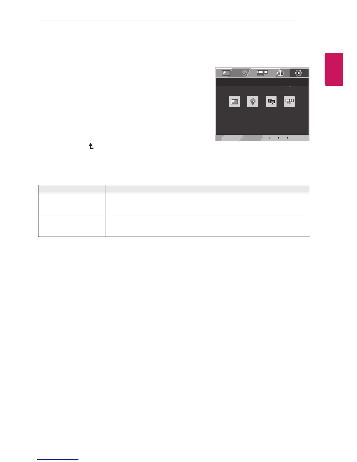 Page #21 background image
