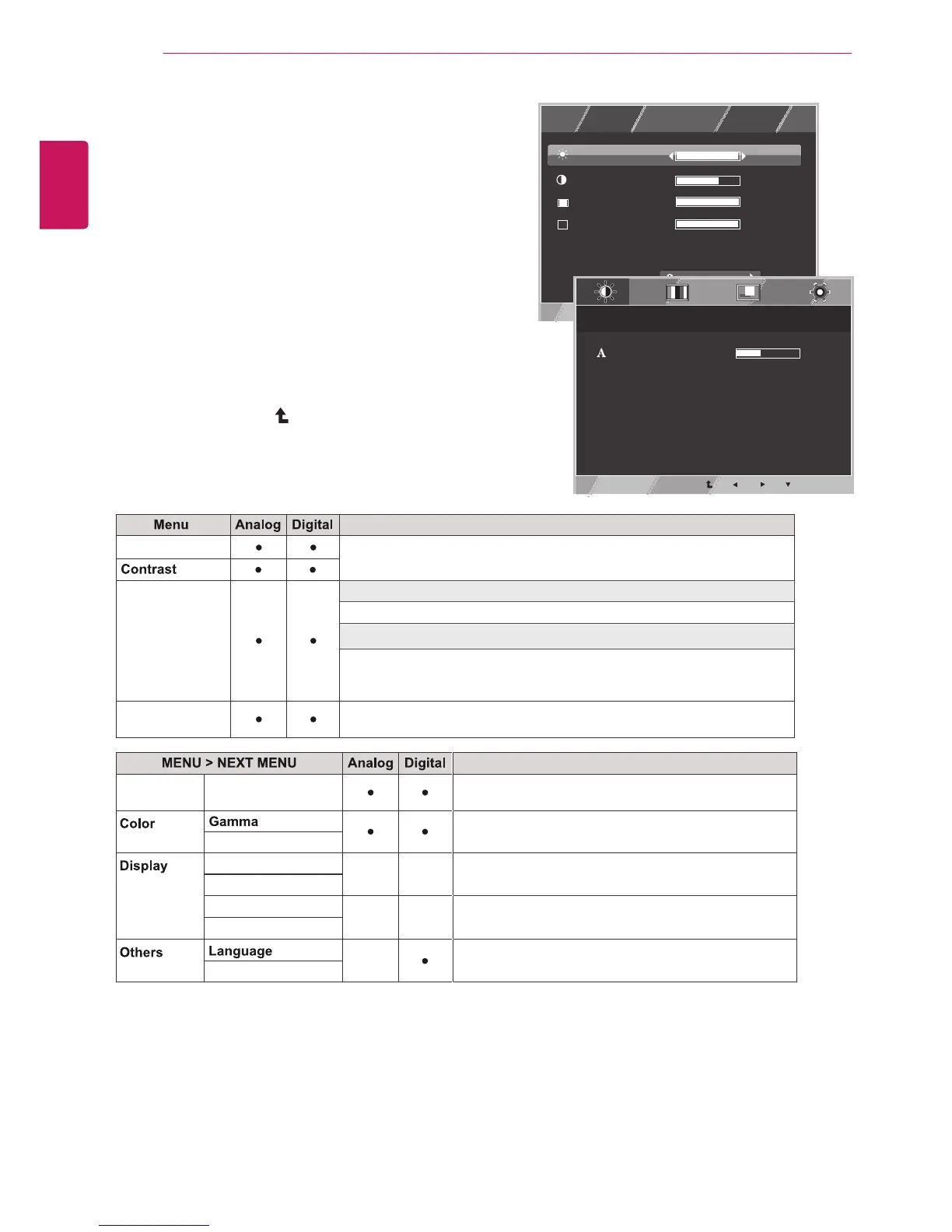 Page #12 background image