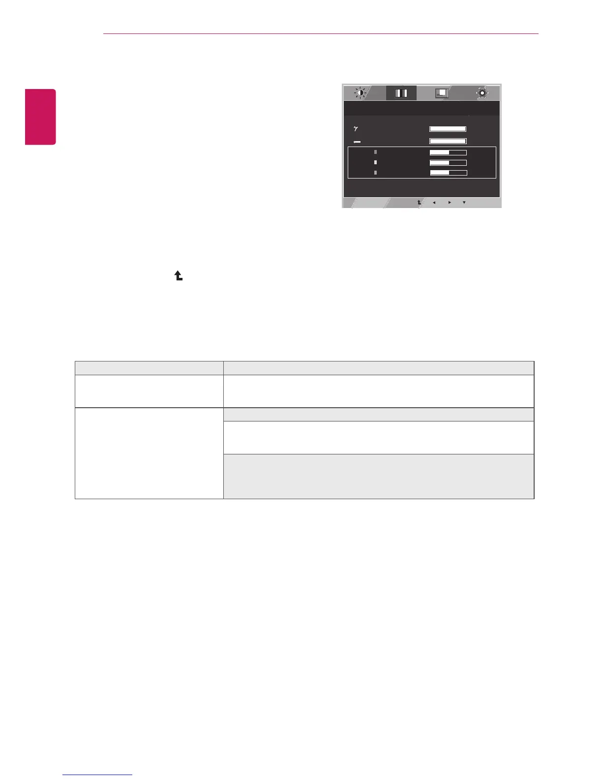 Page #14 background image