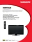 Preview: Specification