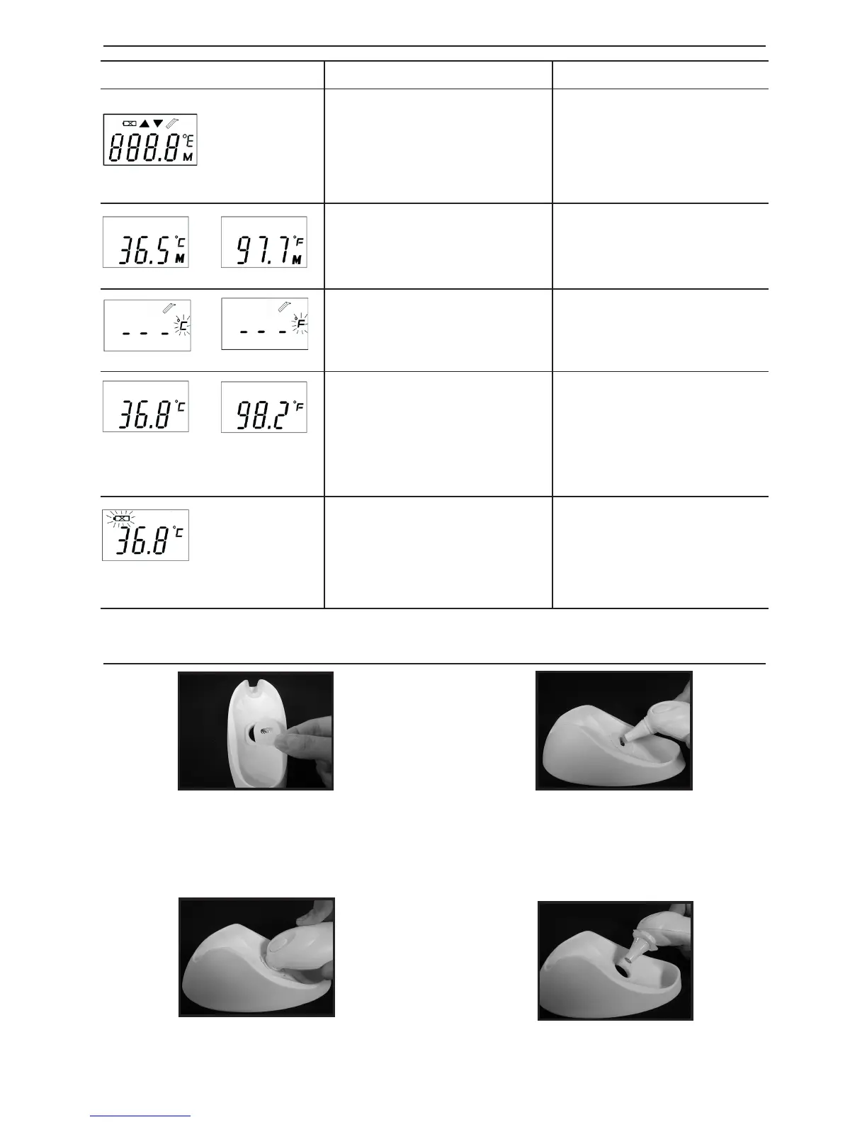 Page #13 background image