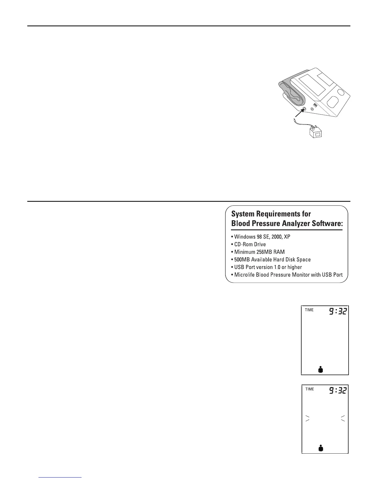 Page #18 background image