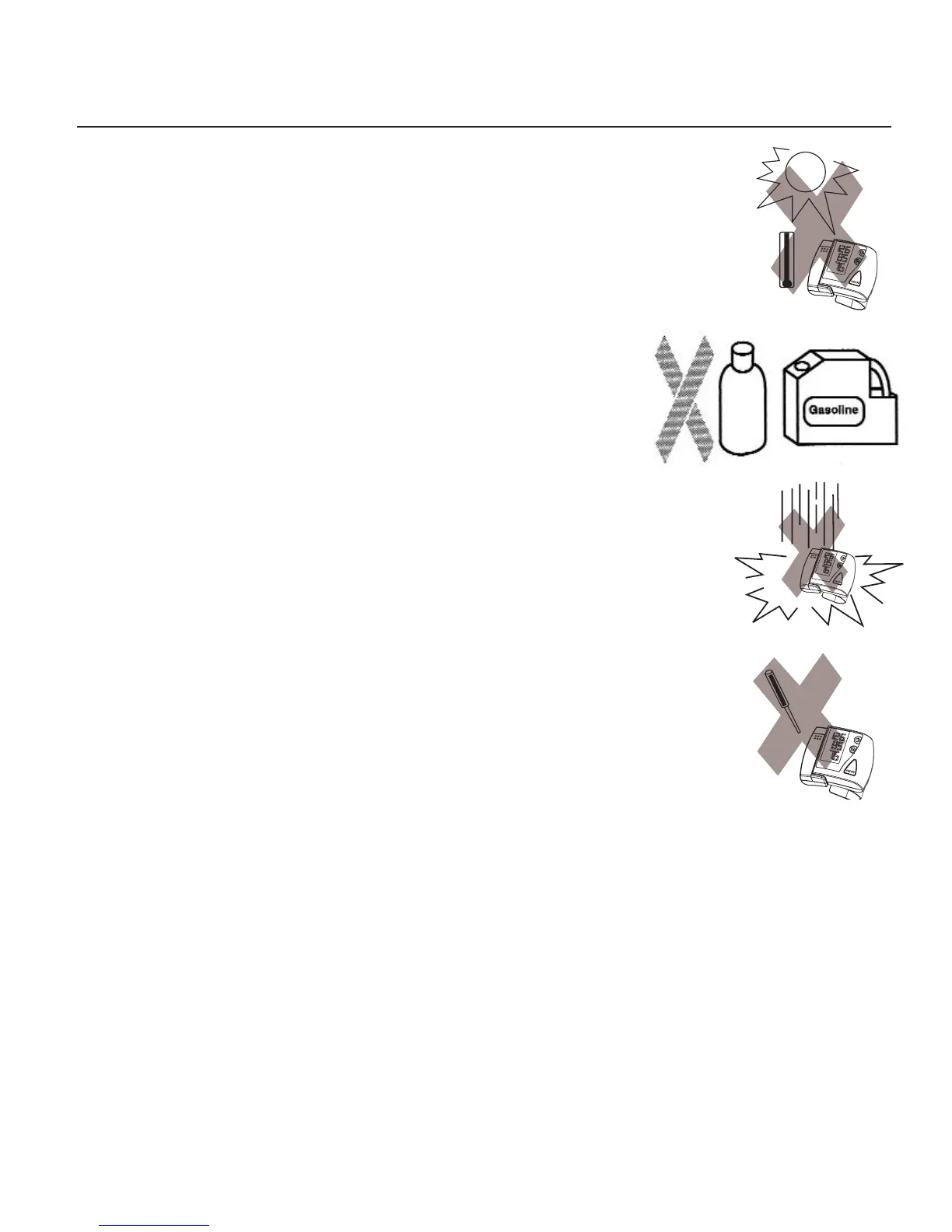 Page #35 background image