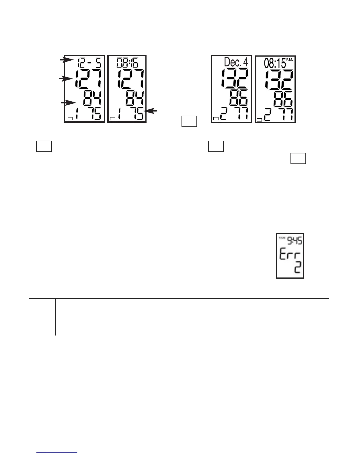 Page #15 background image