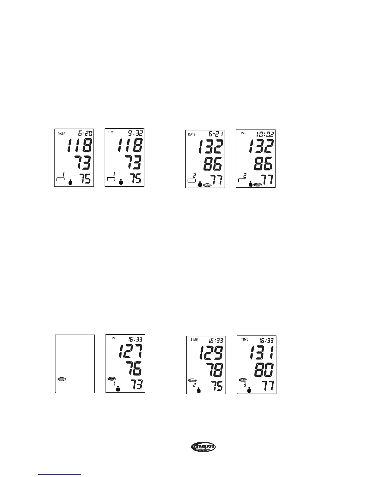 Page #19 background image
