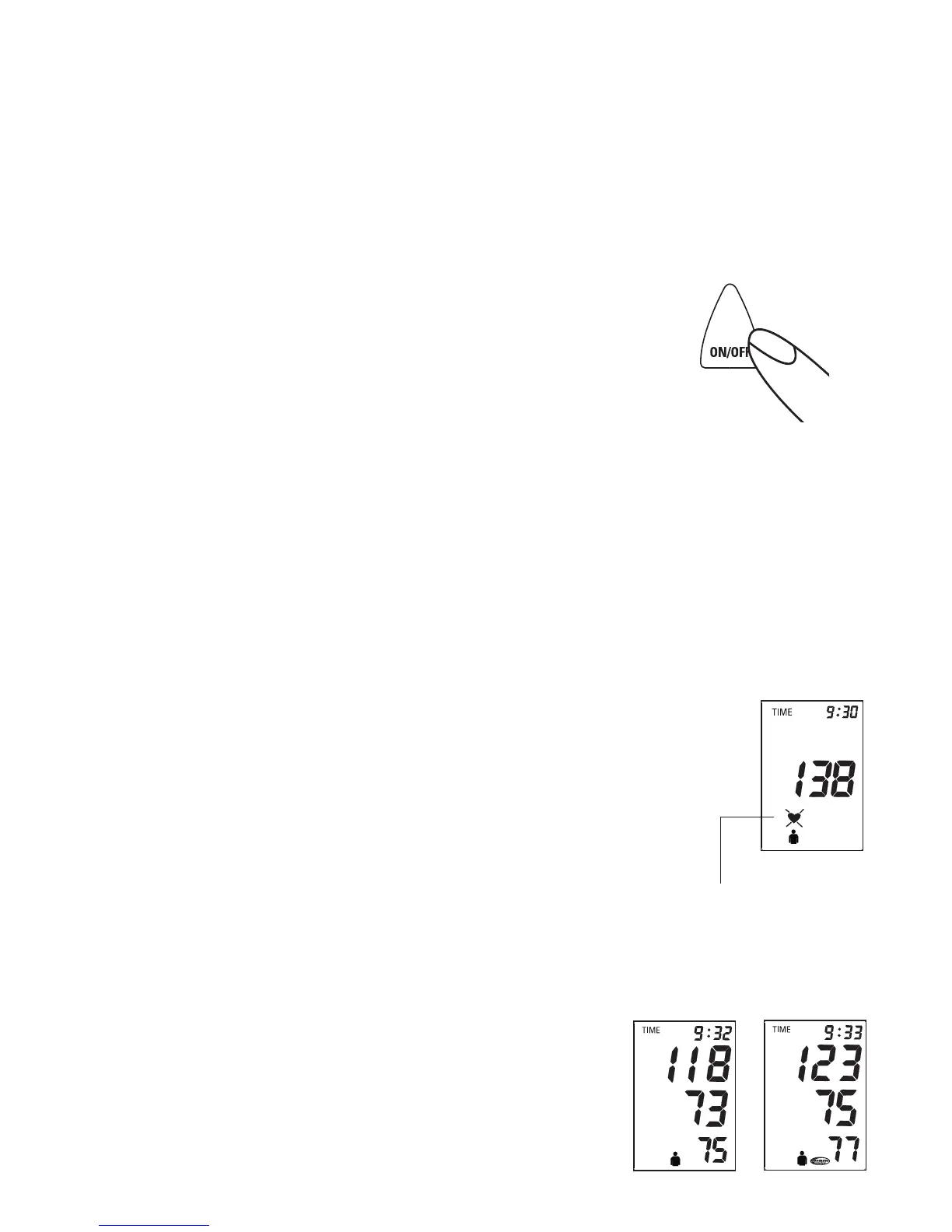 Page #43 background image