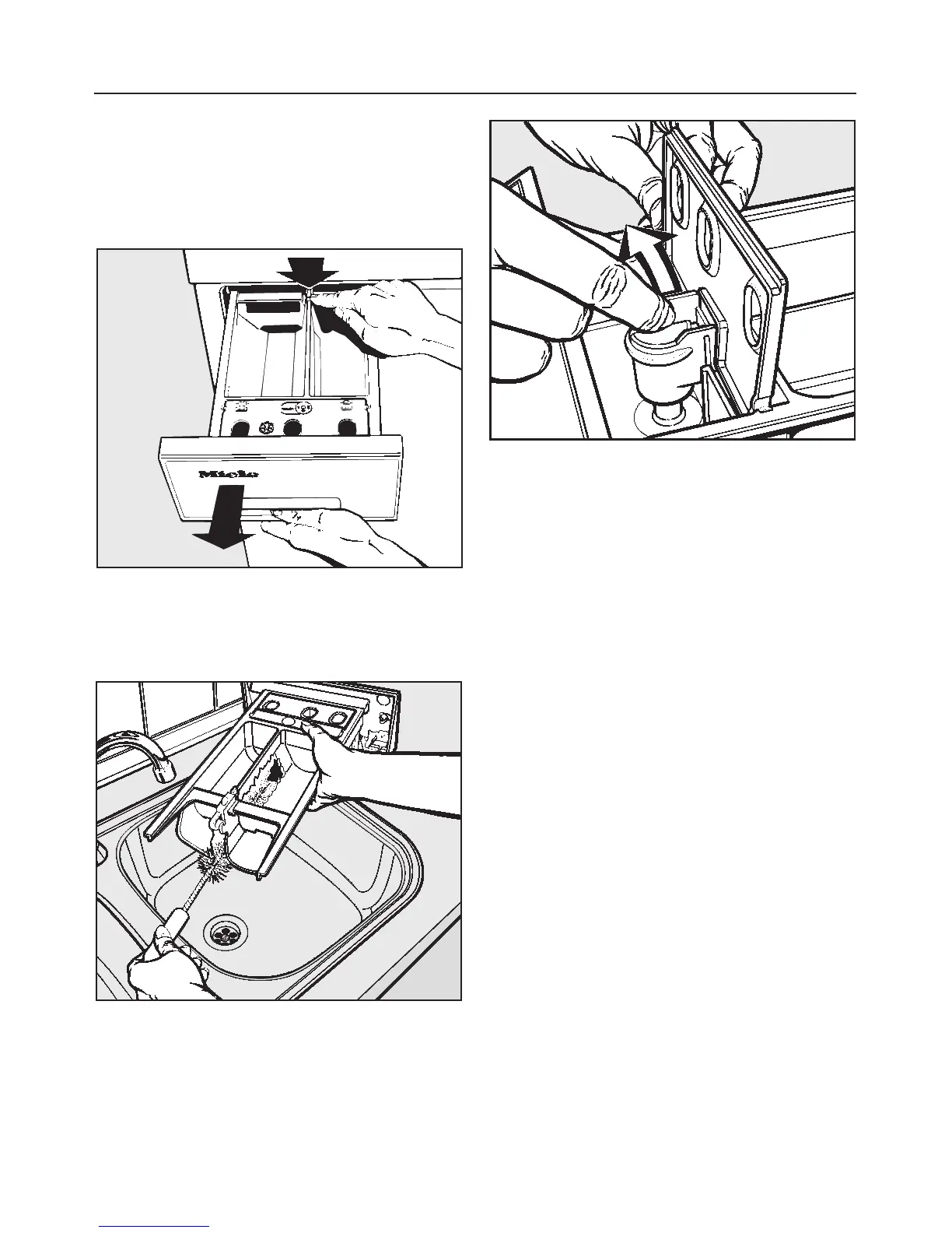 Page #40 background image