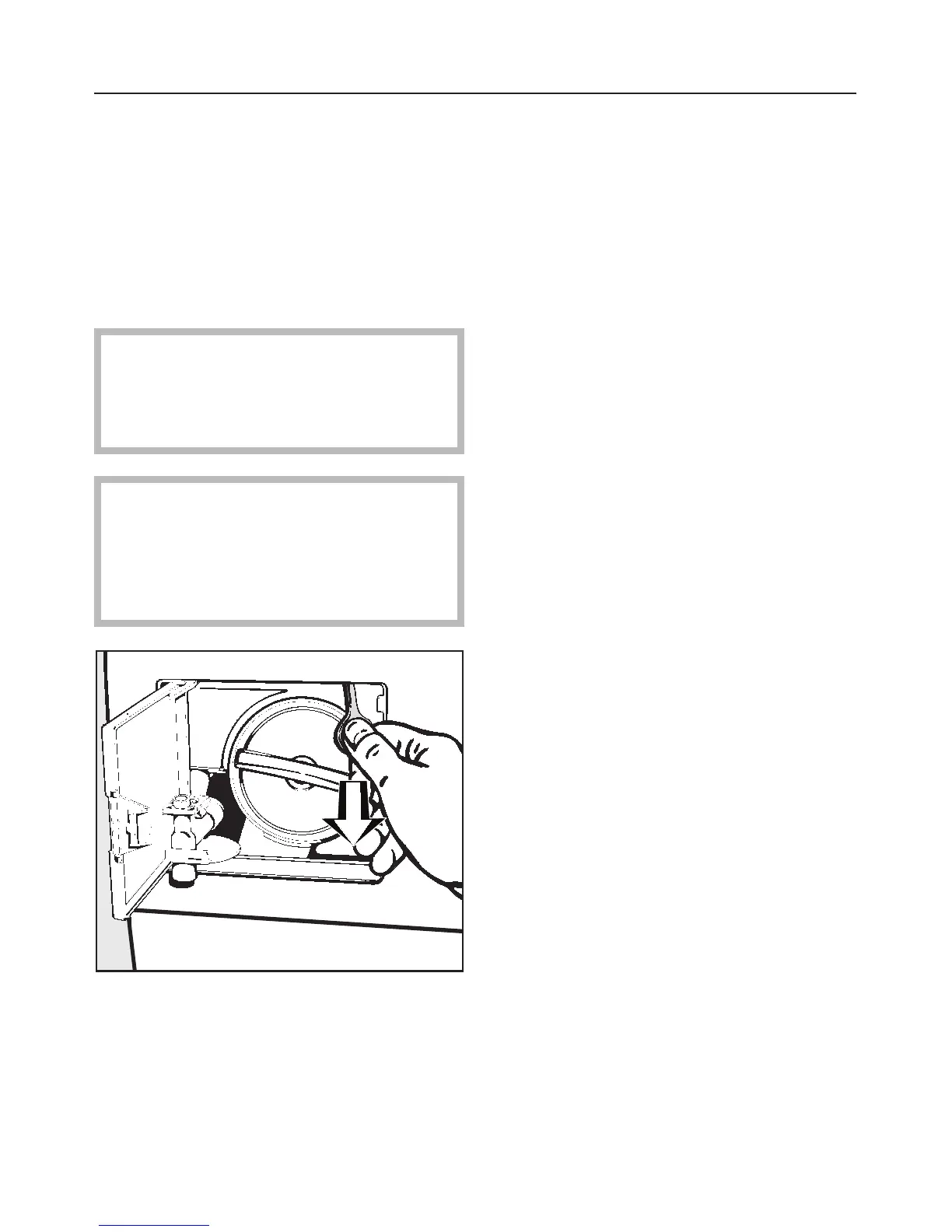 Page #50 background image