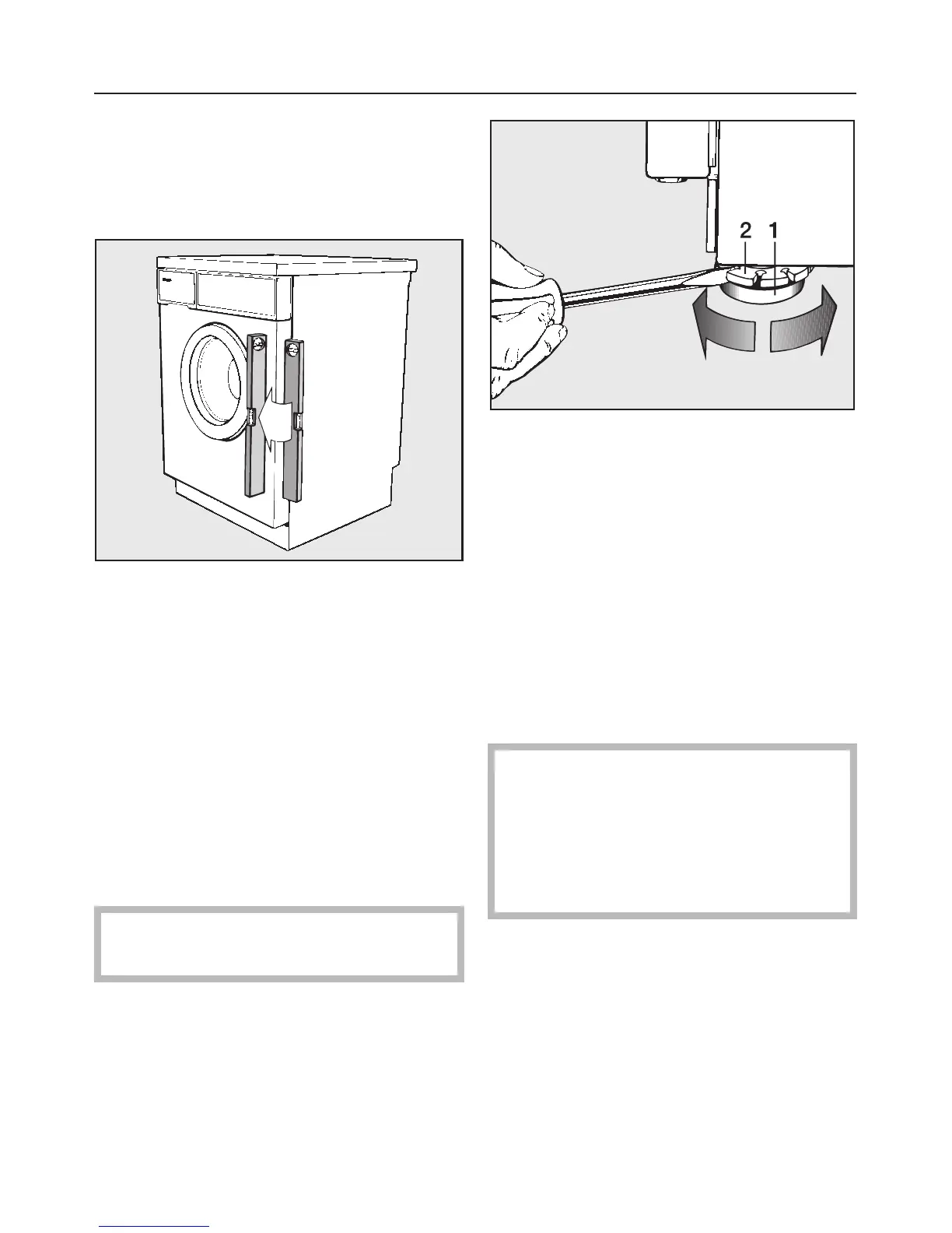 Page #54 background image