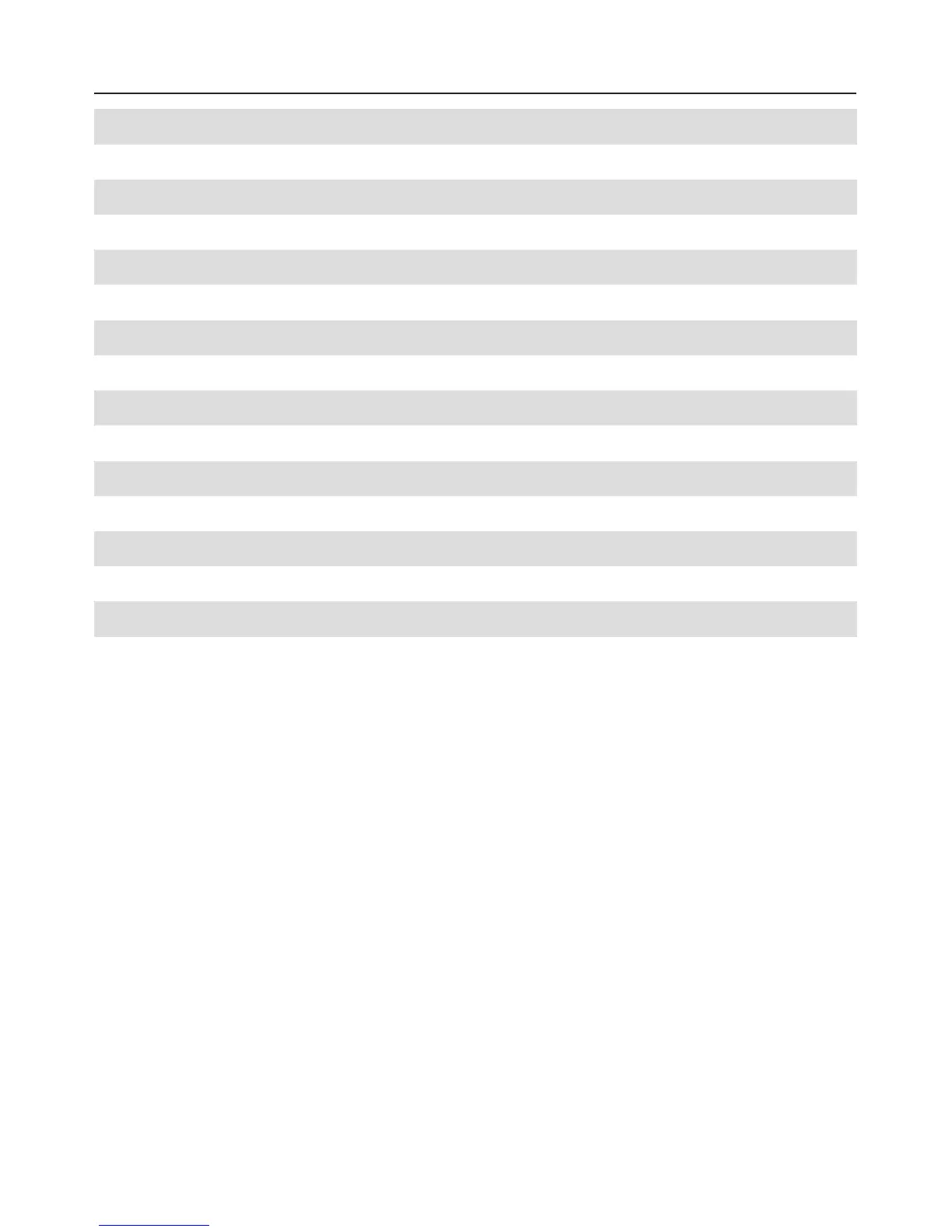Page #61 background image
