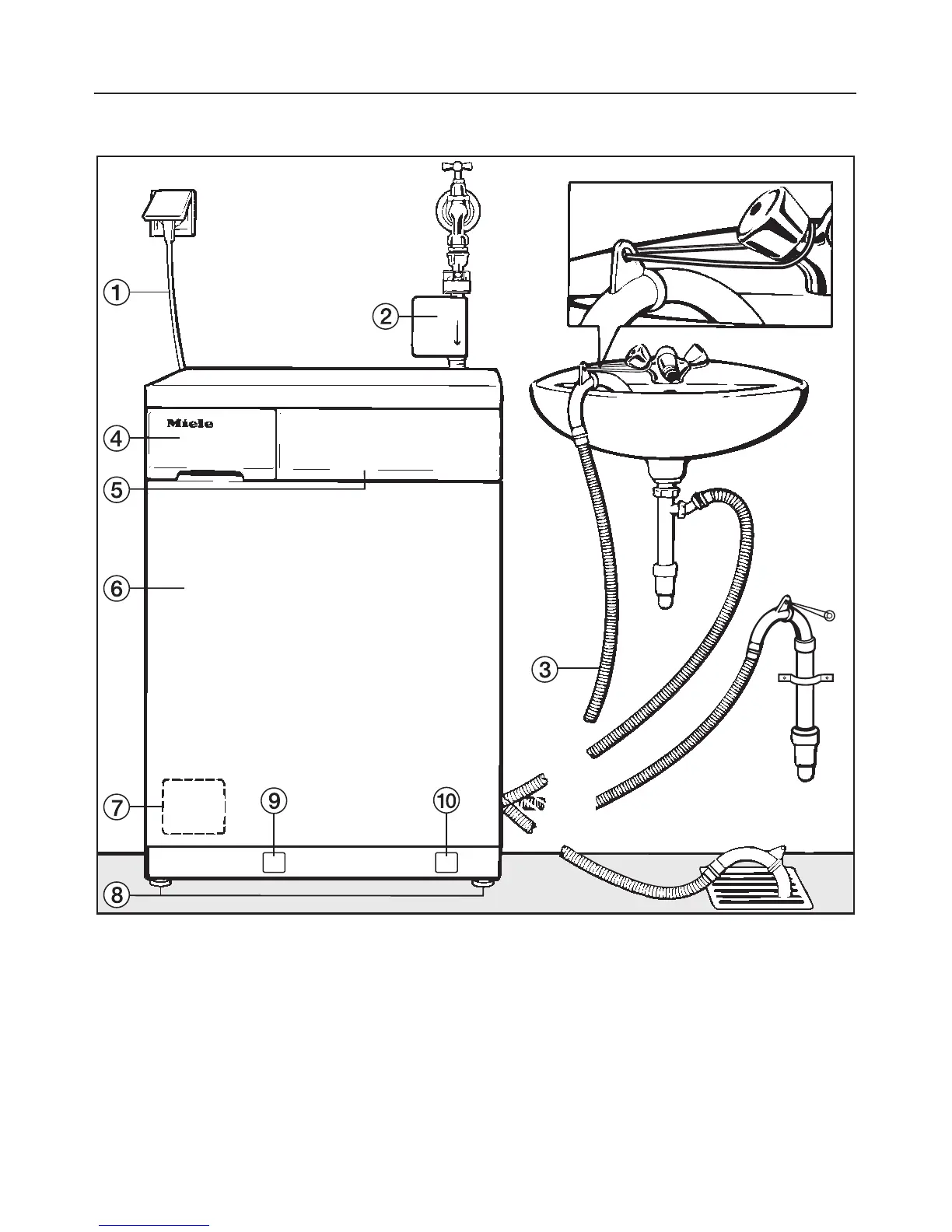 Page #6 background image