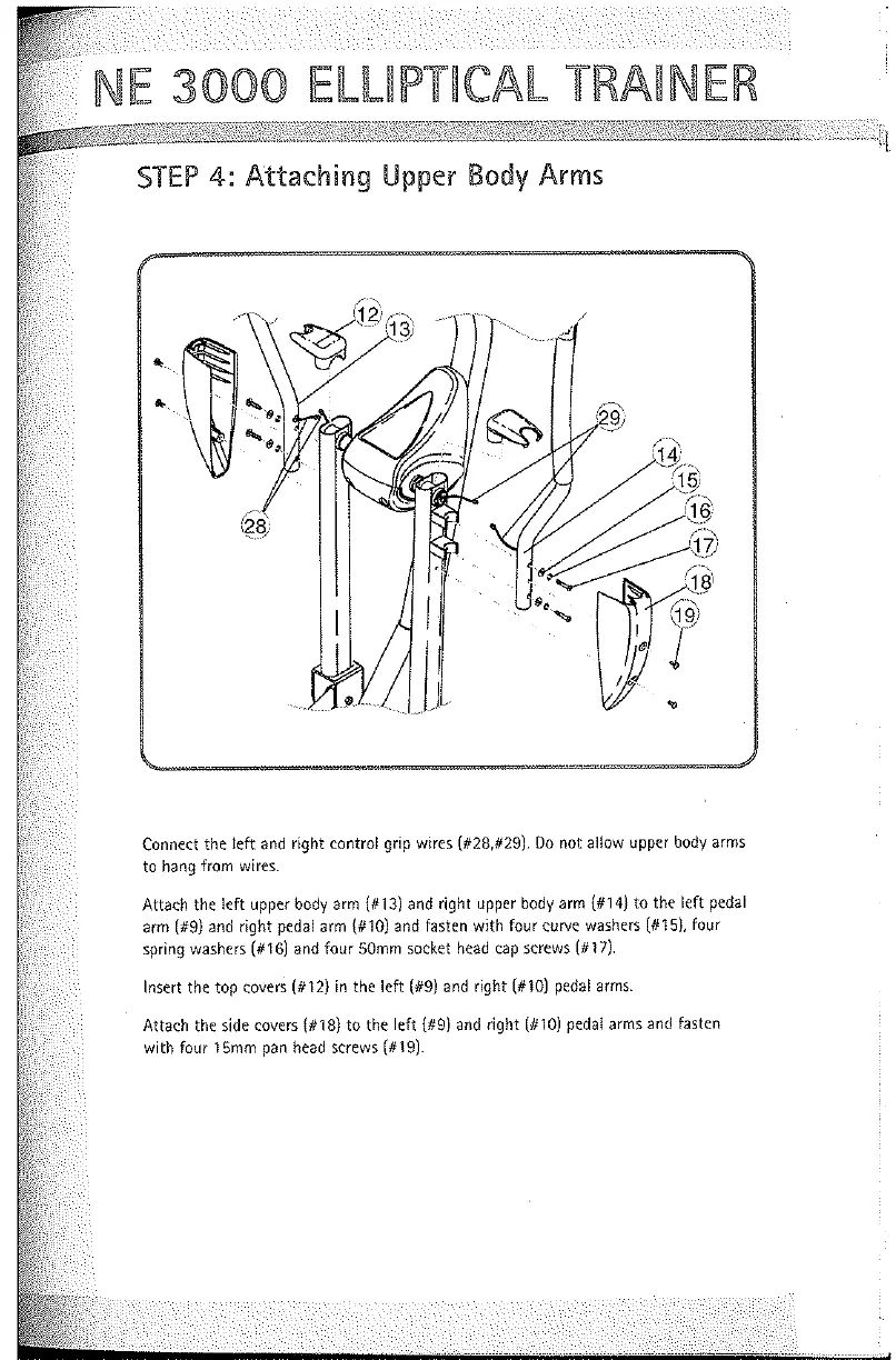 Page #7 background image