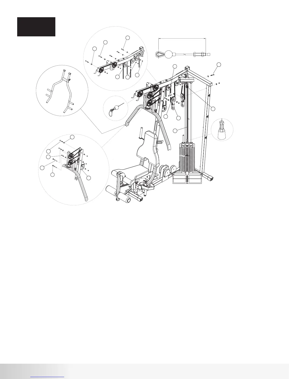 Page #15 background image