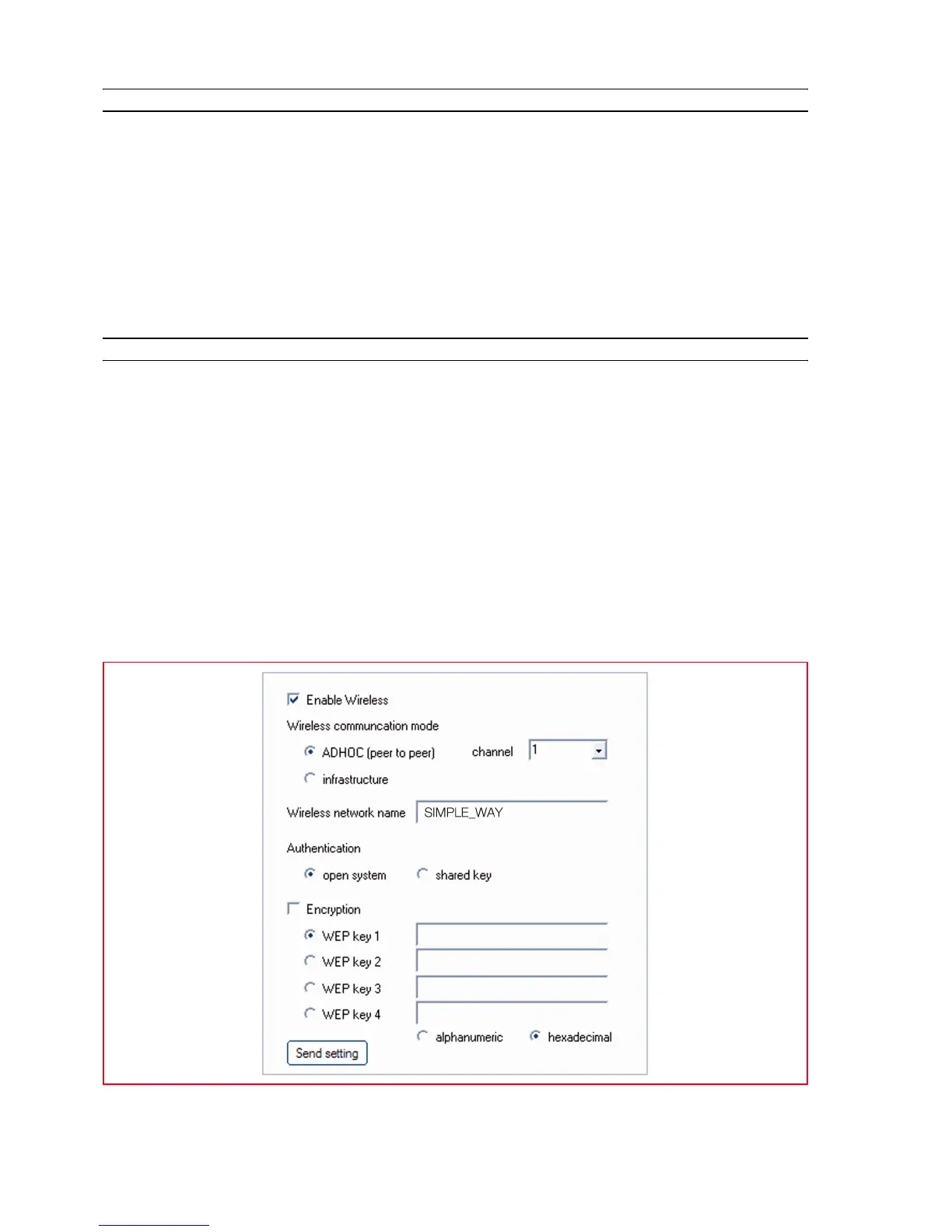 Page #32 background image