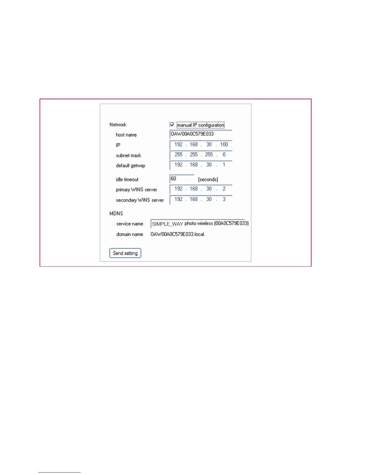 Page #34 background image